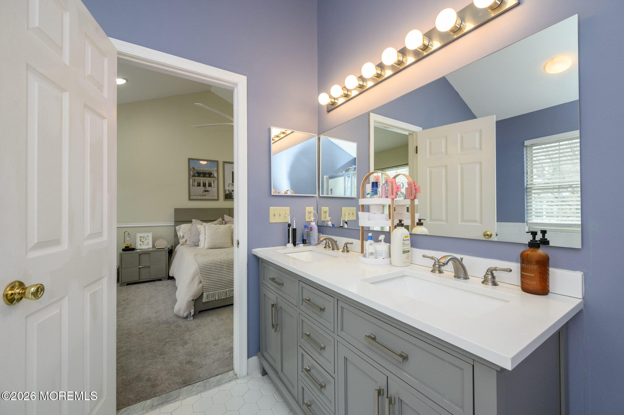 703 Carnaby Lane 741, Toms River, NJ, 08753 image 28