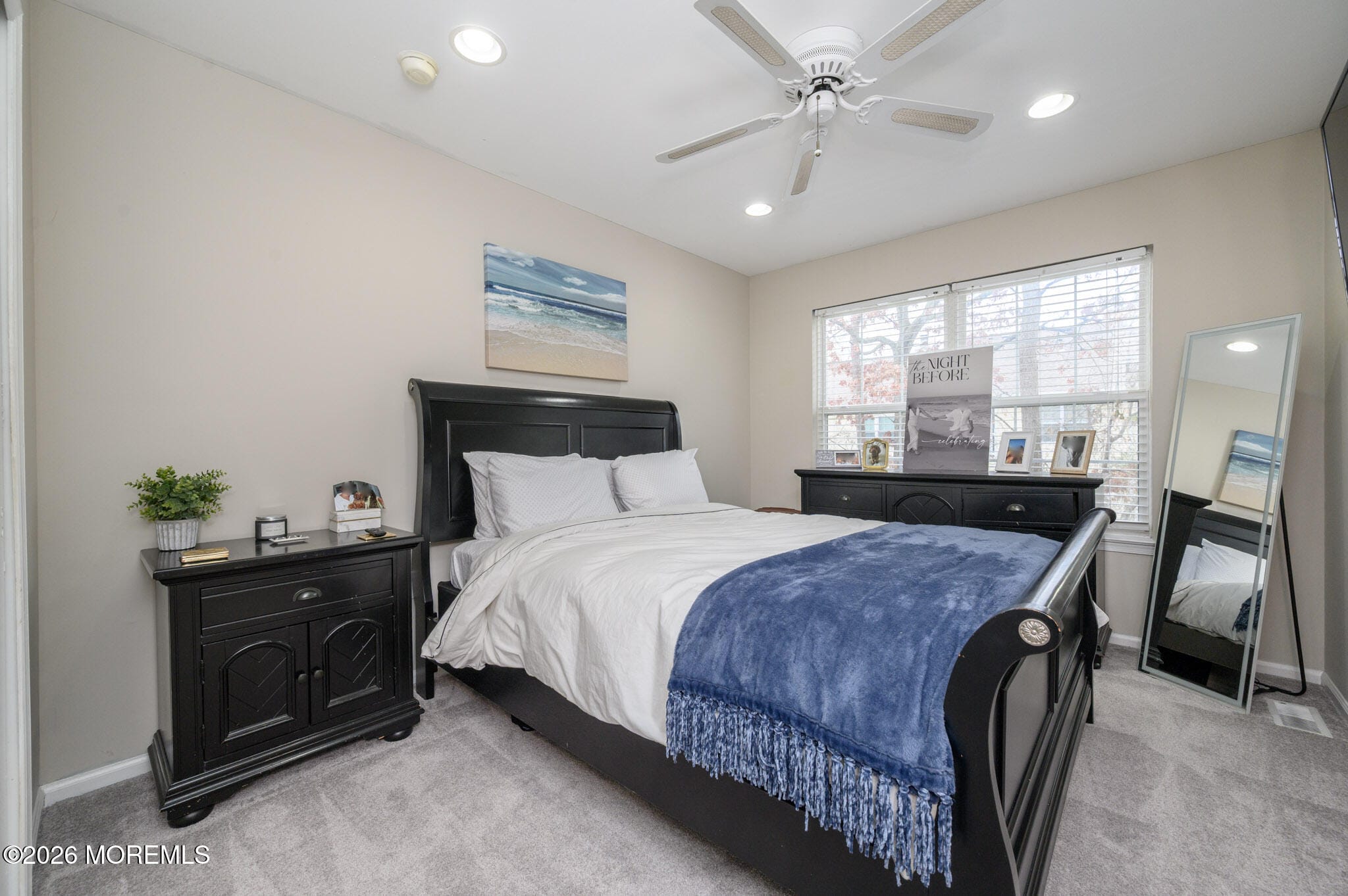 703 Carnaby Lane 741, Toms River, NJ, 08753 image 29