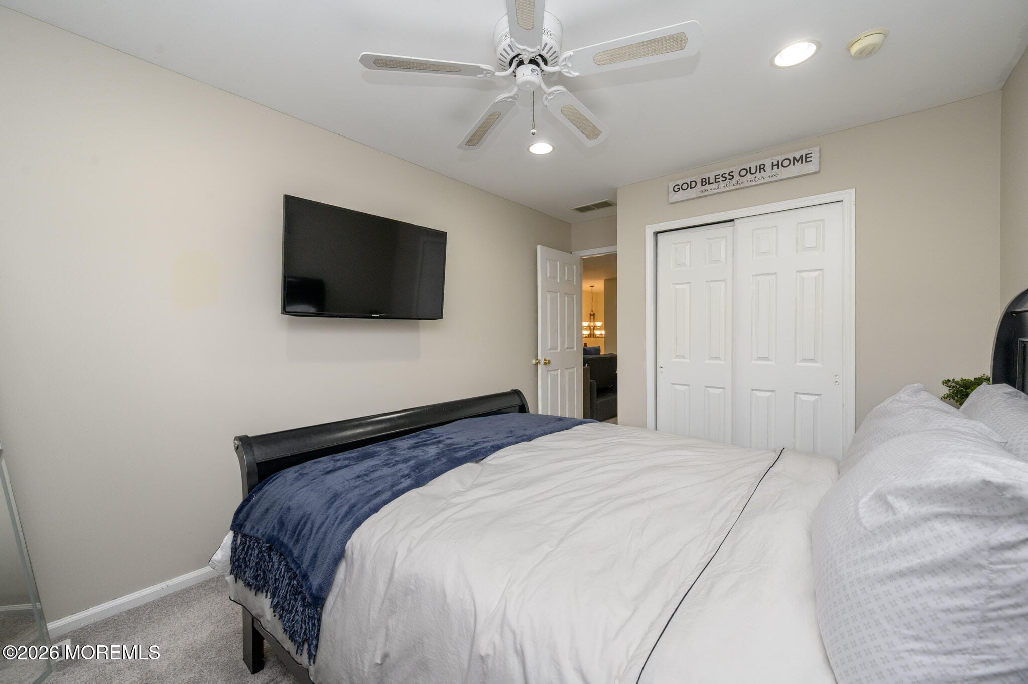 703 Carnaby Lane 741, Toms River, NJ, 08753 image 30