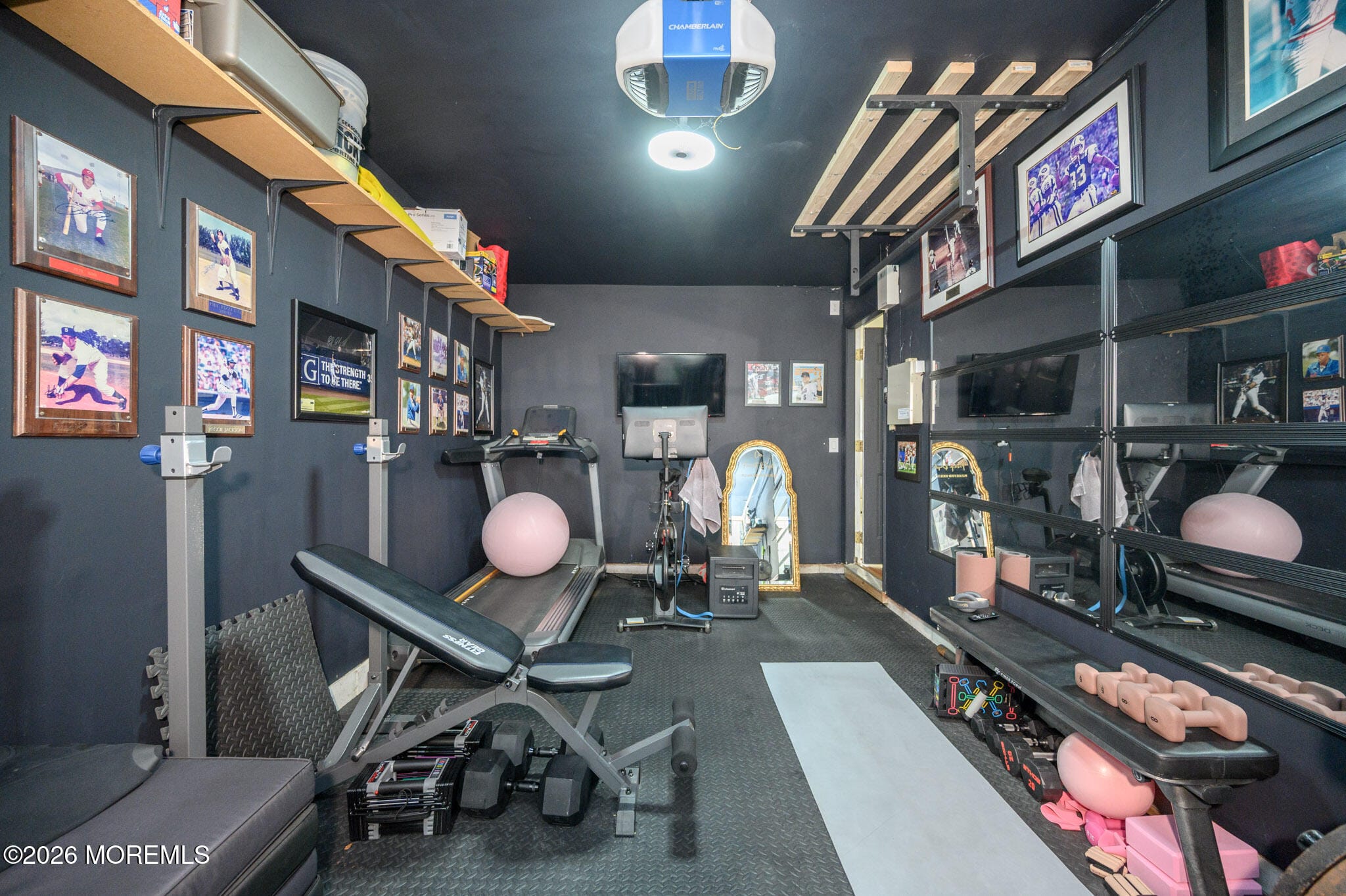 703 Carnaby Lane 741, Toms River, NJ, 08753 image 31