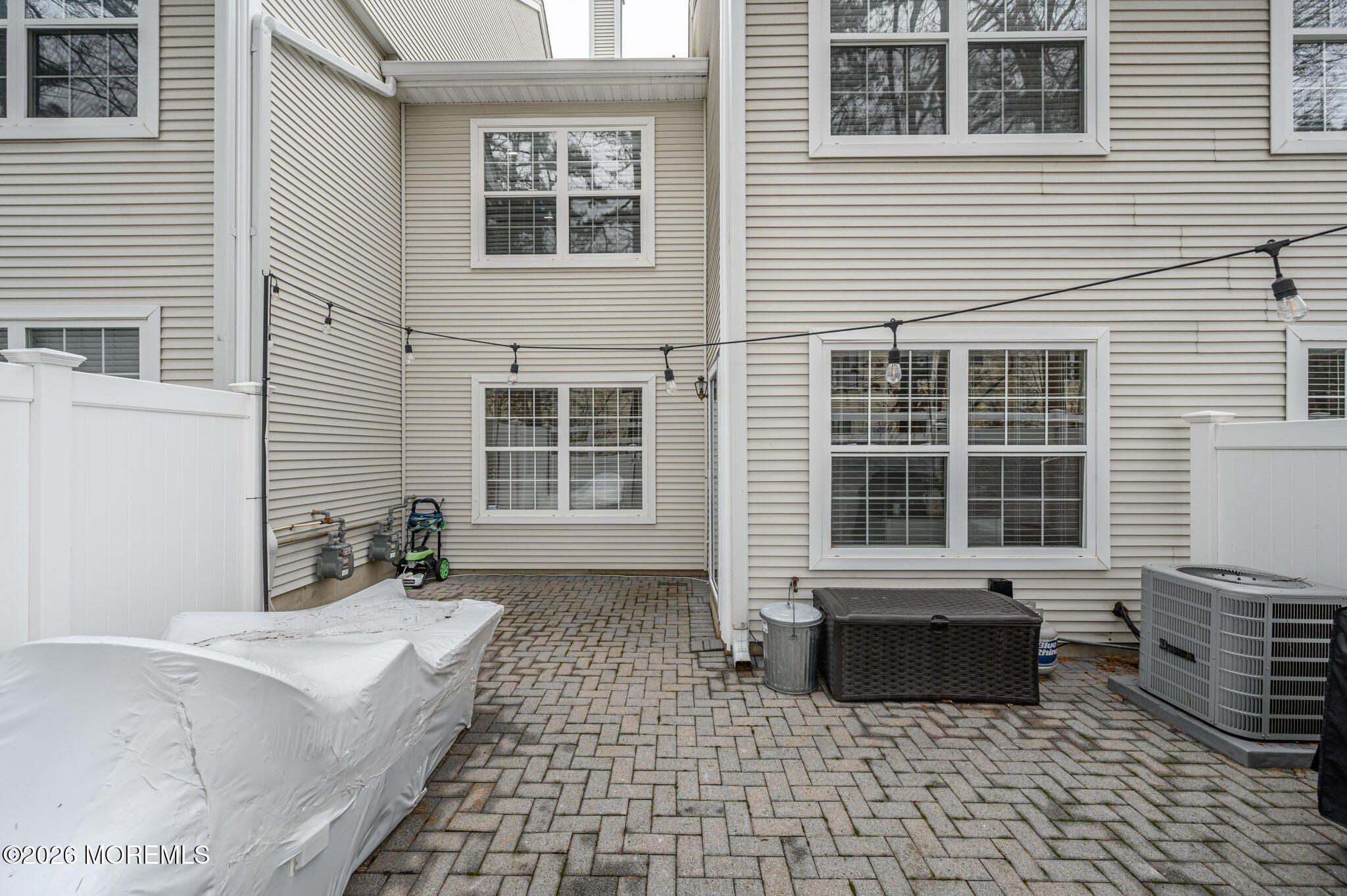 703 Carnaby Lane 741, Toms River, NJ, 08753 image 33