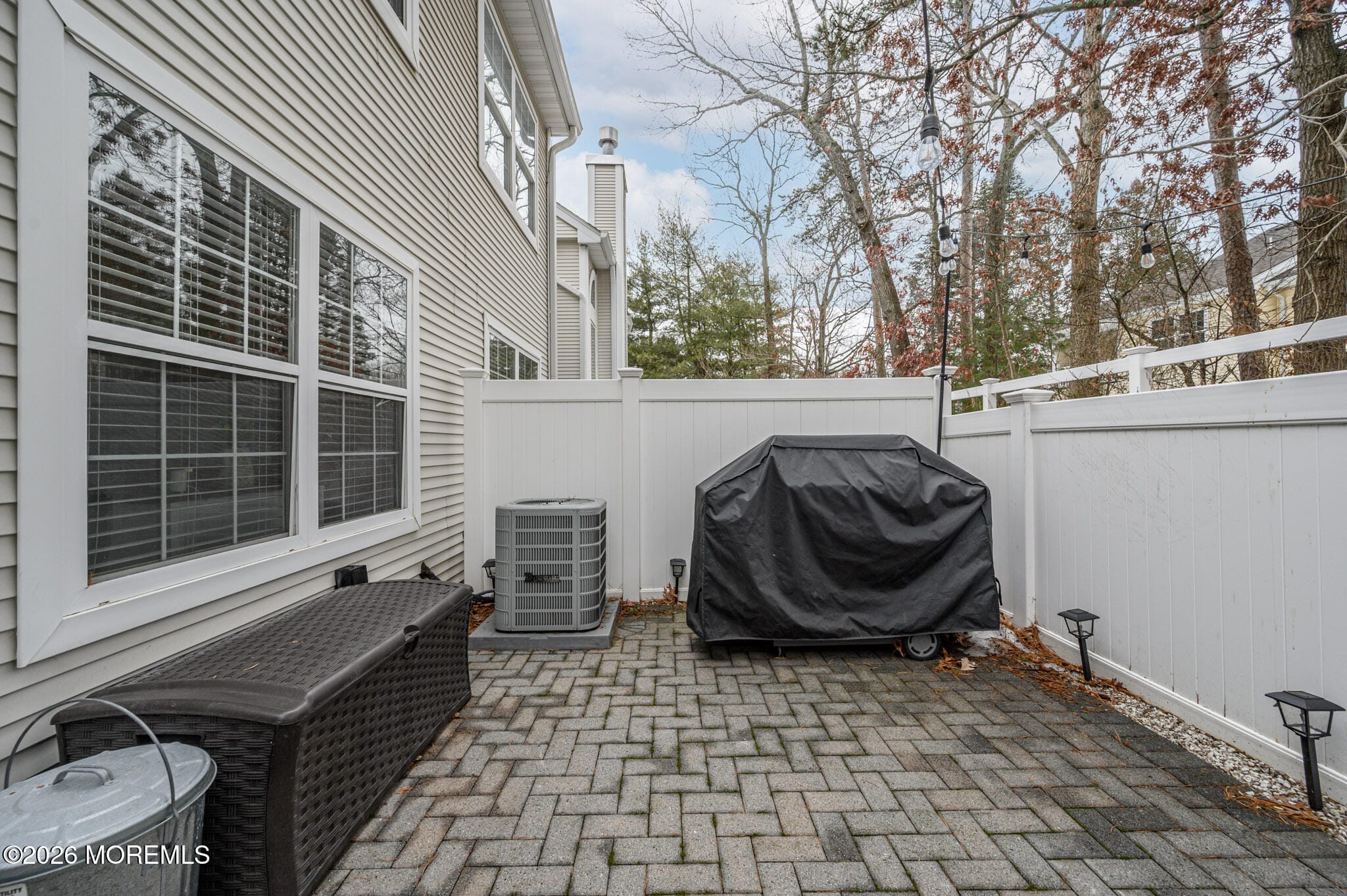 703 Carnaby Lane 741, Toms River, NJ, 08753 image 34