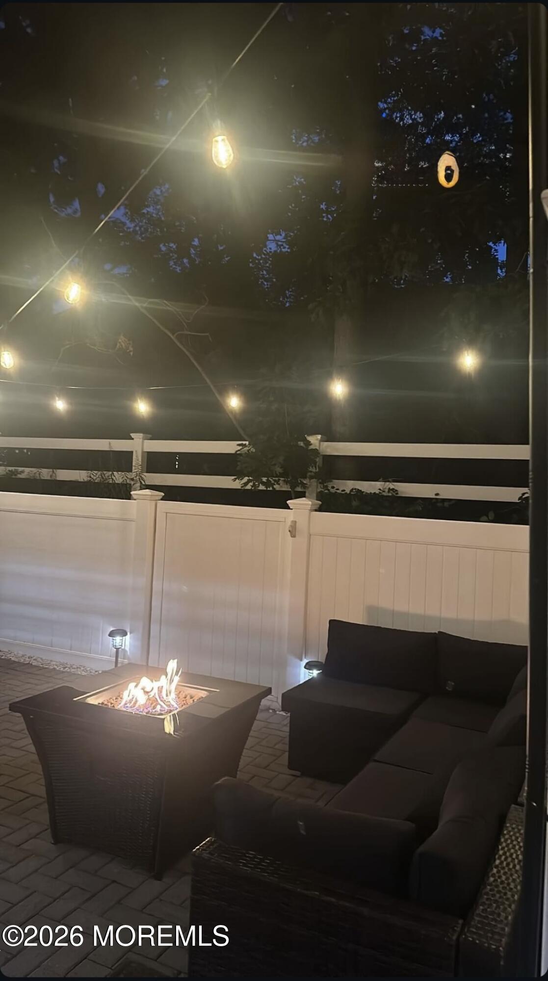 703 Carnaby Lane 741, Toms River, NJ, 08753 image 36