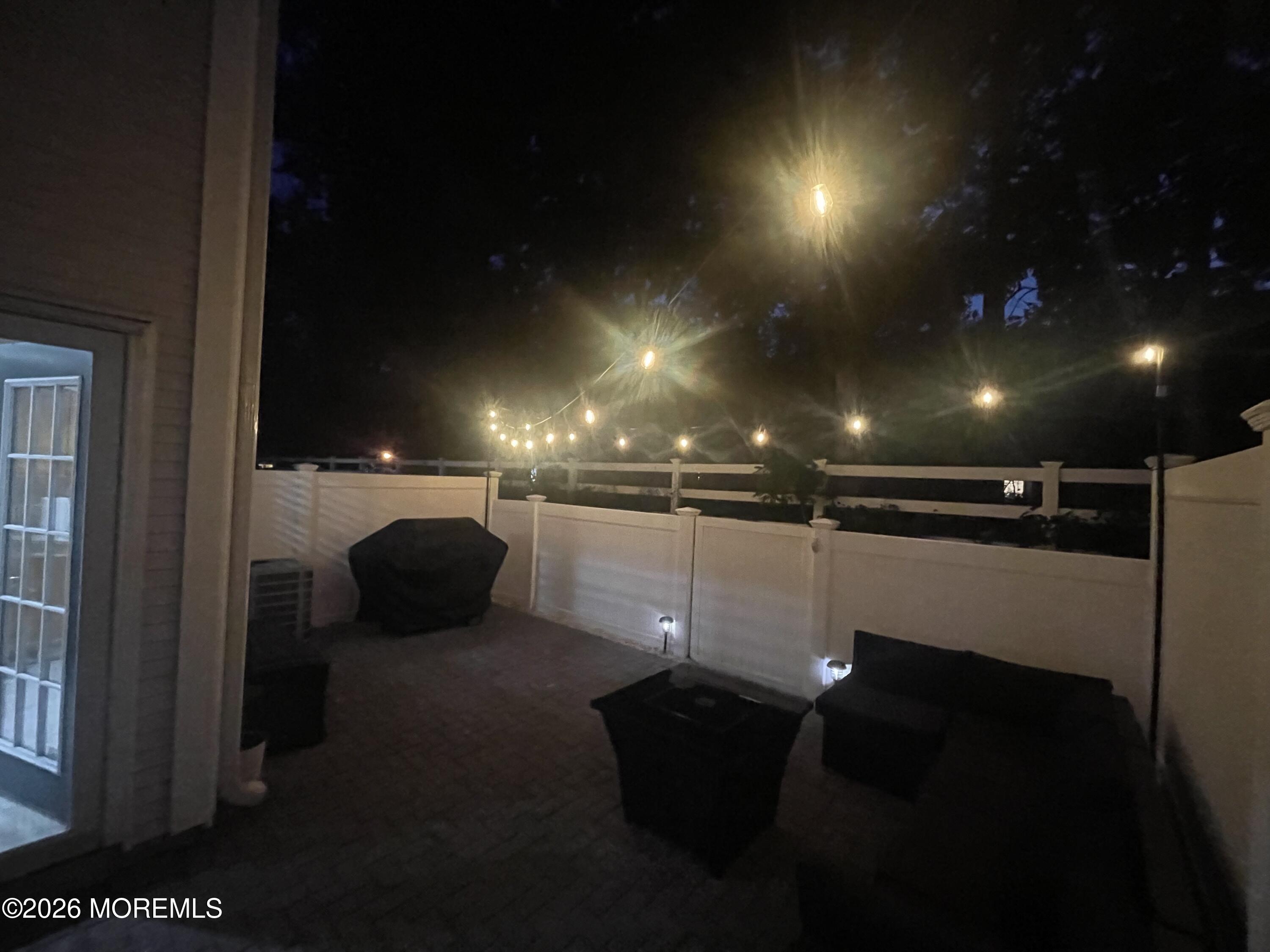 703 Carnaby Lane 741, Toms River, NJ, 08753 image 35