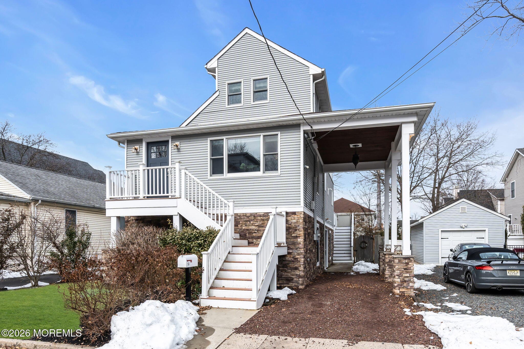 19 Maplewood Avenue Image 2