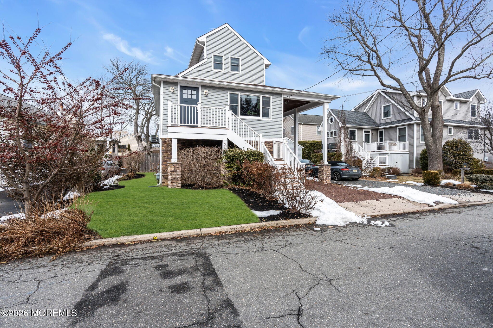 19 Maplewood Avenue Image 3