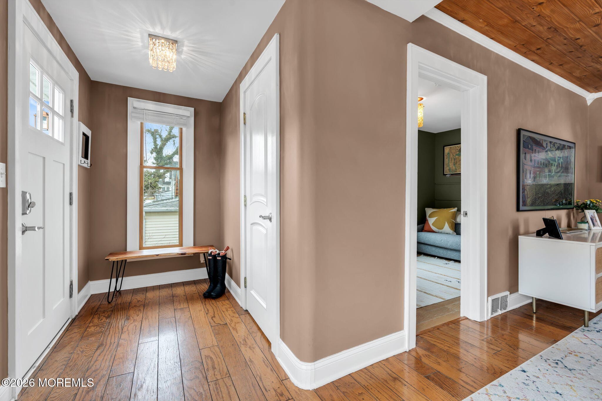 19 Maplewood Avenue Image 5