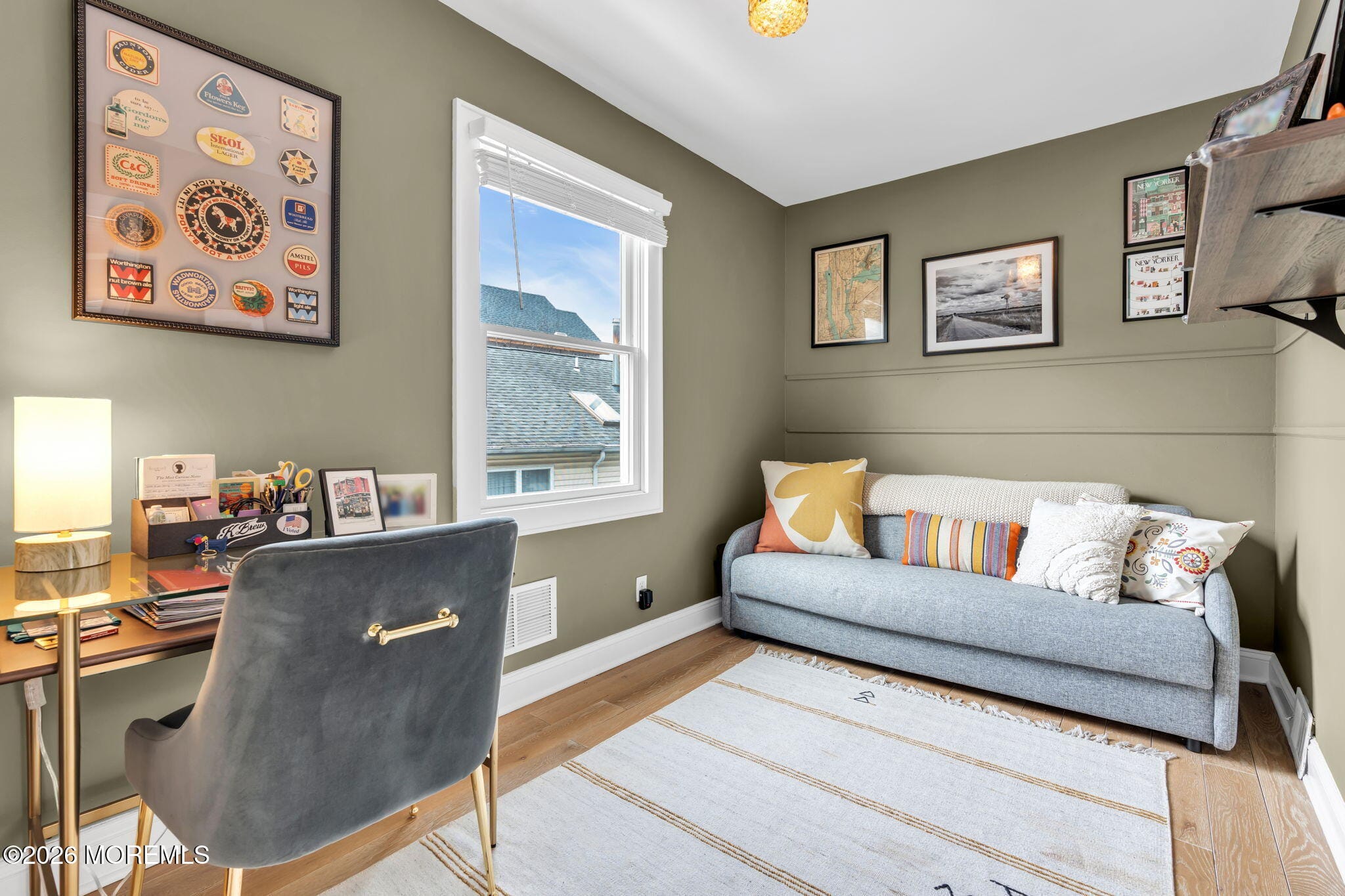 19 Maplewood Avenue, Rumson, NJ, 07760 image 10