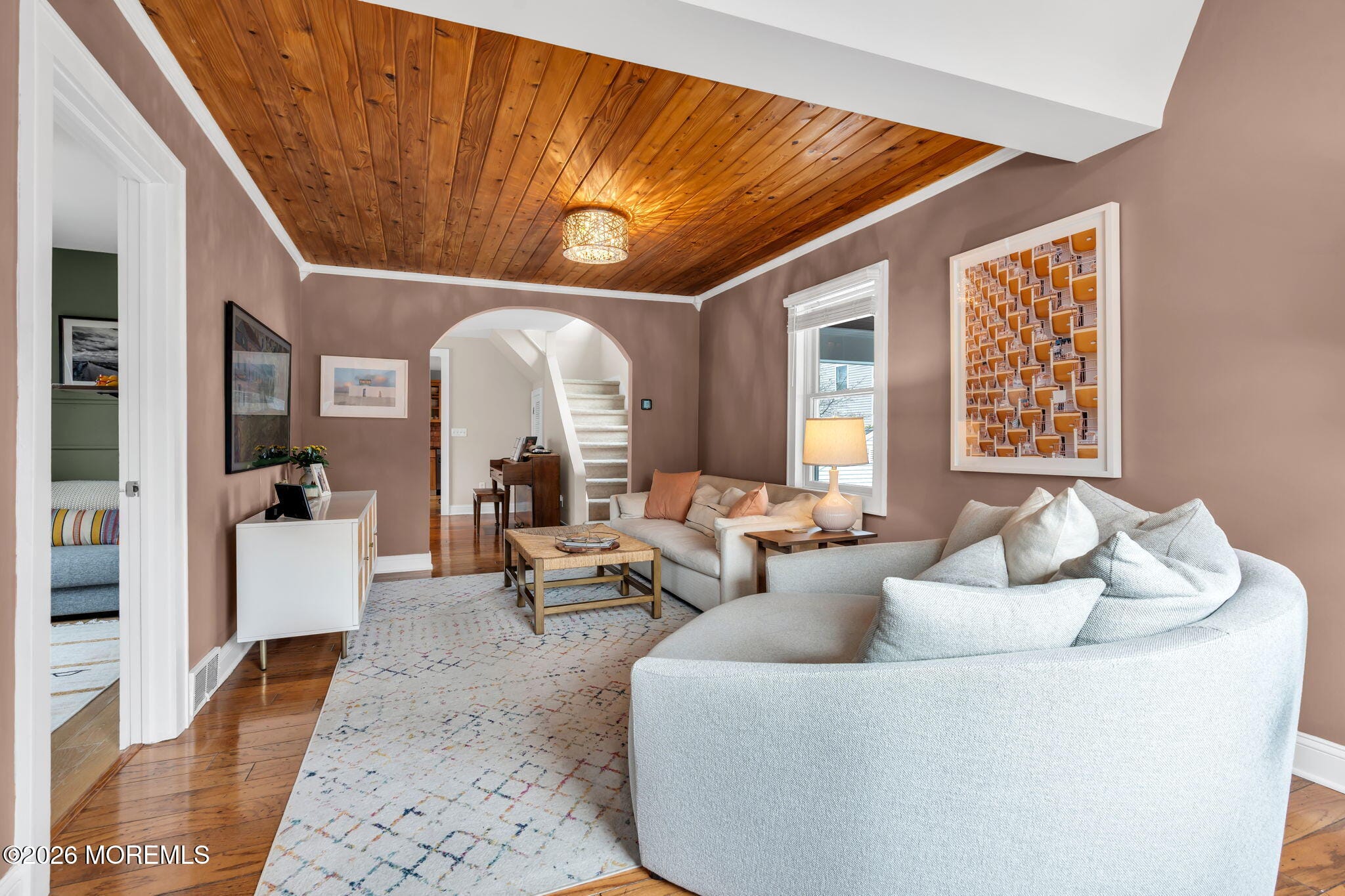 19 Maplewood Avenue, Rumson, NJ, 07760 image 6