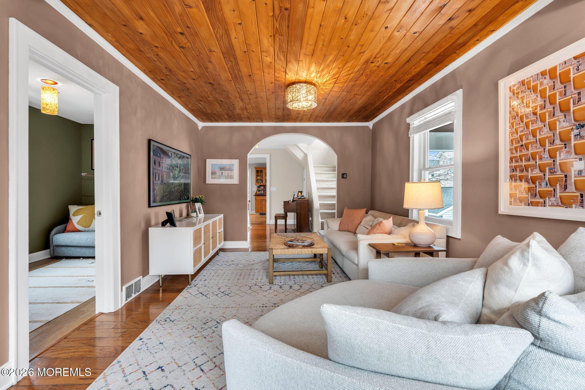 19 Maplewood Avenue, Rumson, NJ, 07760 image 7