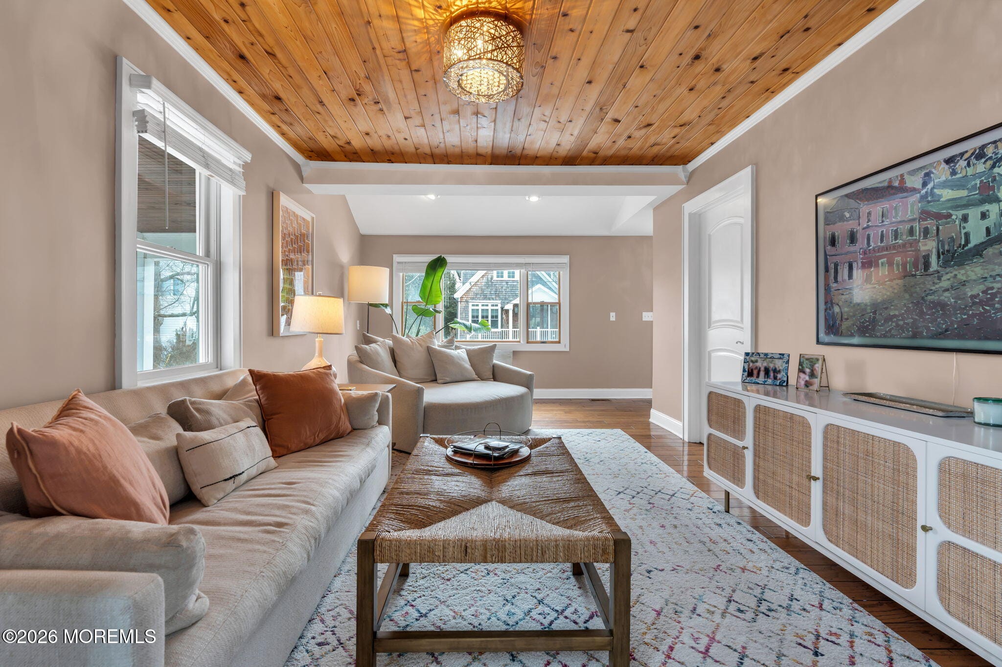 19 Maplewood Avenue, Rumson, NJ, 07760 image 9