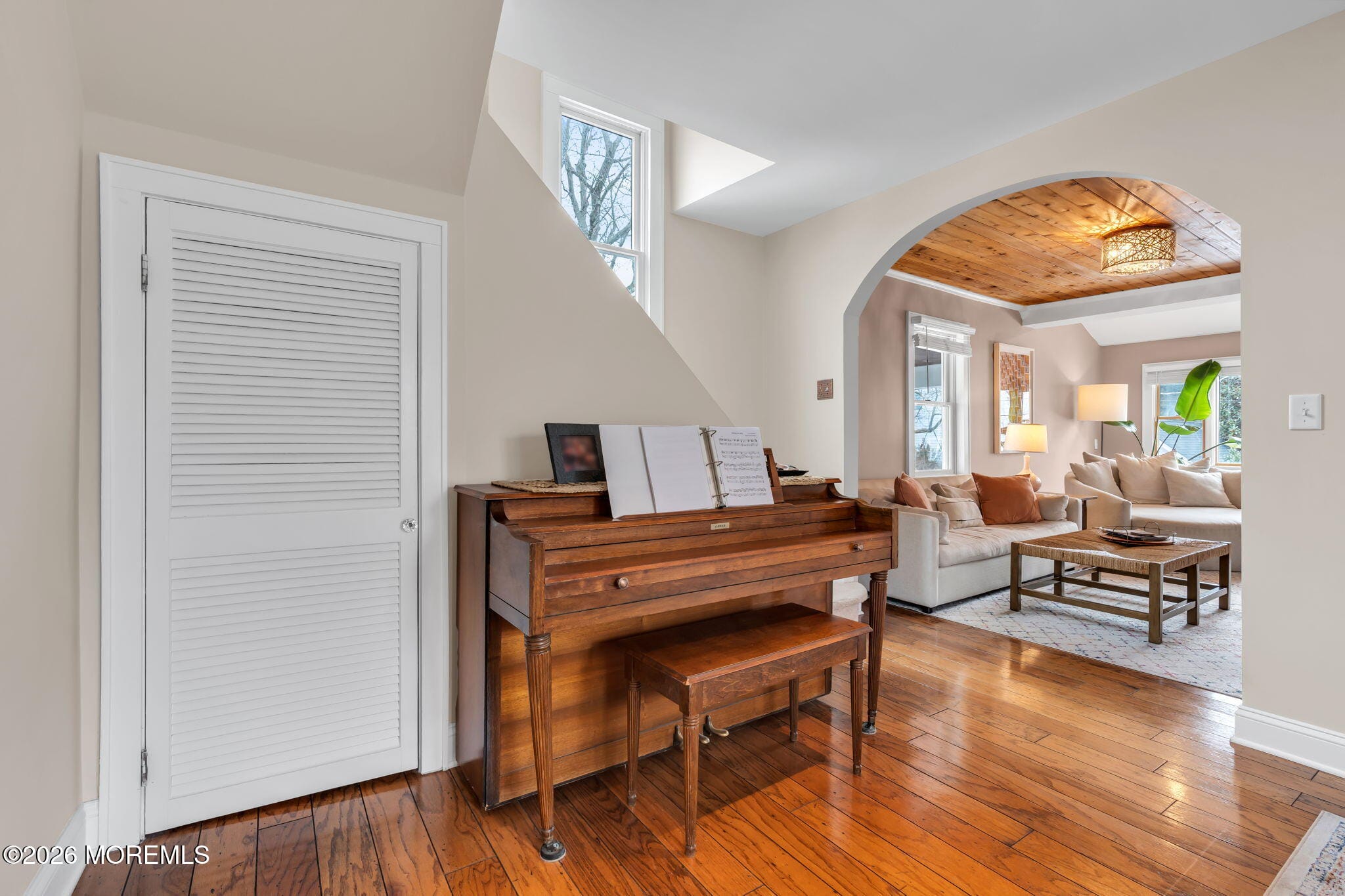 19 Maplewood Avenue, Rumson, NJ, 07760 image 11