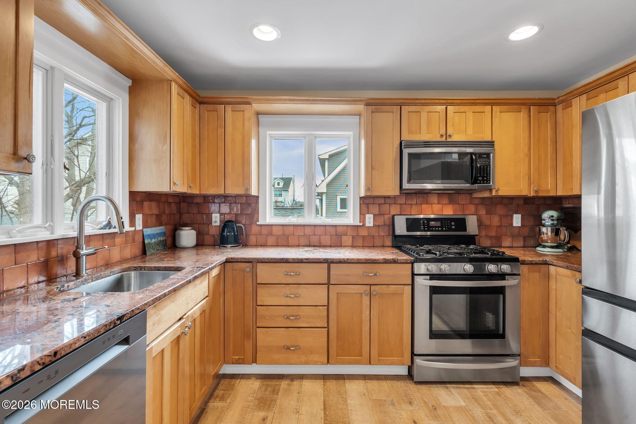 19 Maplewood Avenue, Rumson, NJ, 07760 image 15