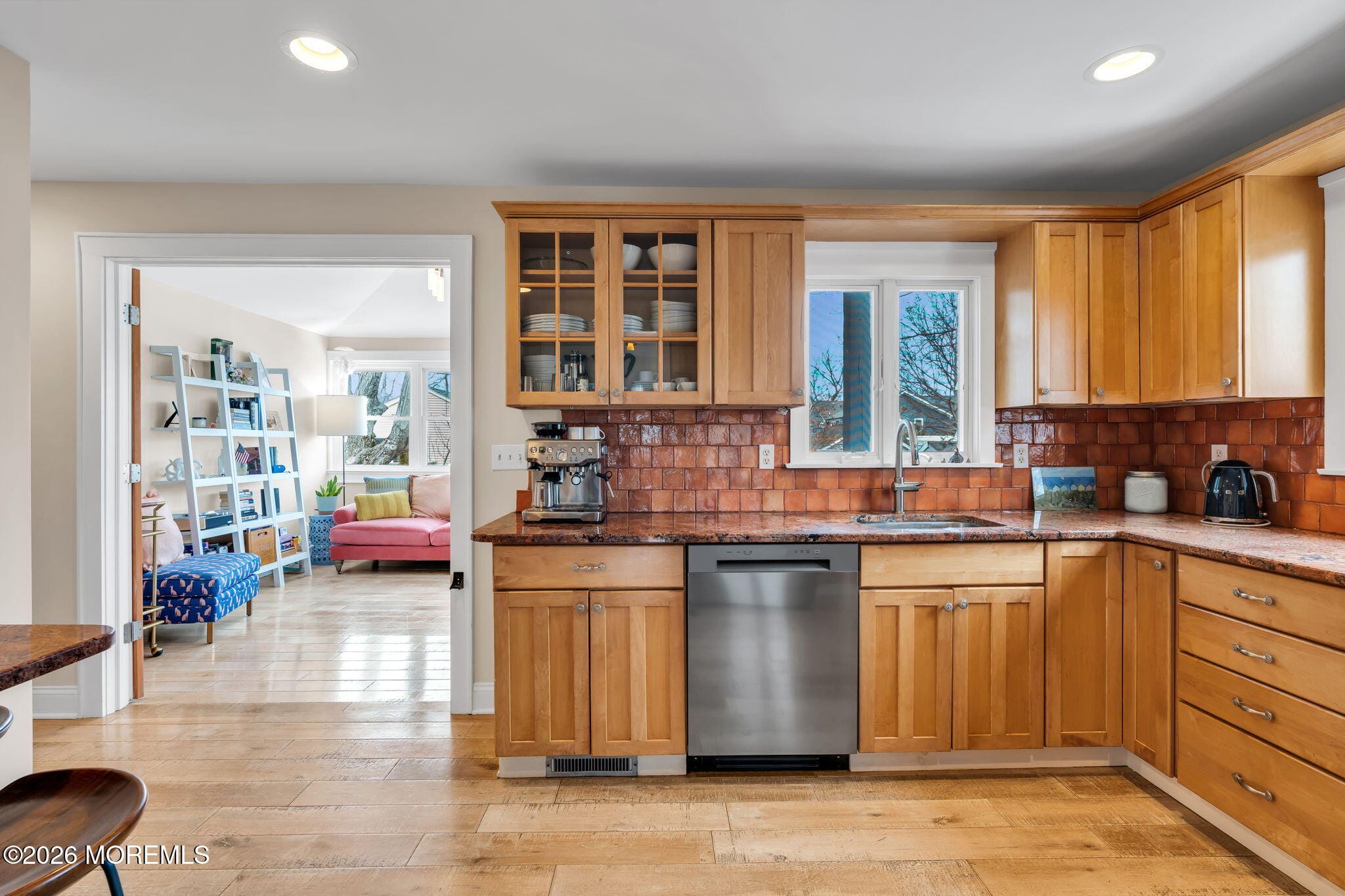 19 Maplewood Avenue, Rumson, NJ, 07760 image 16