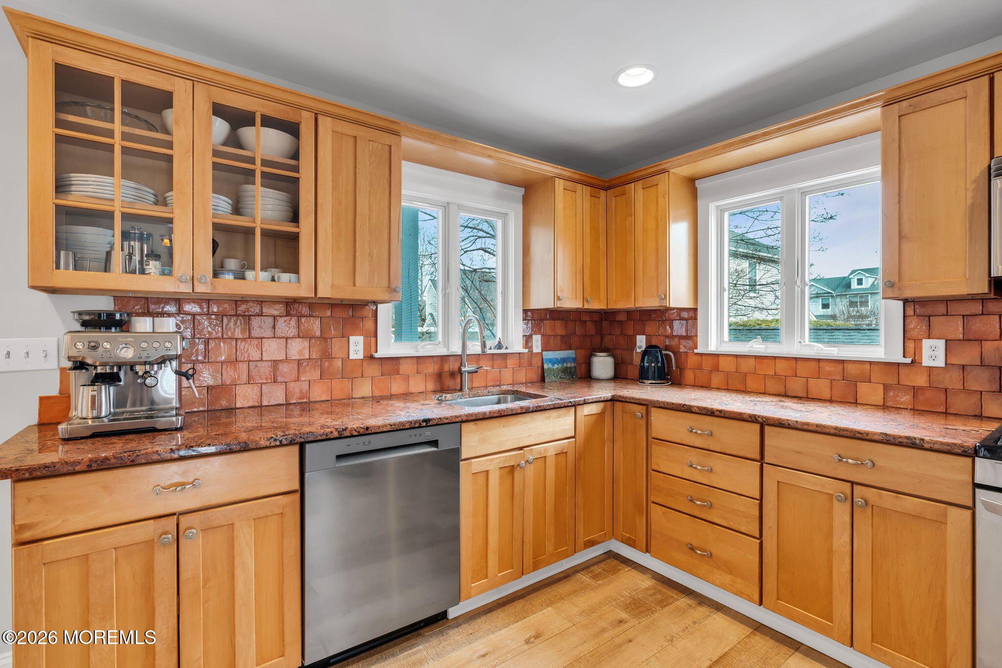 19 Maplewood Avenue, Rumson, NJ, 07760 image 17