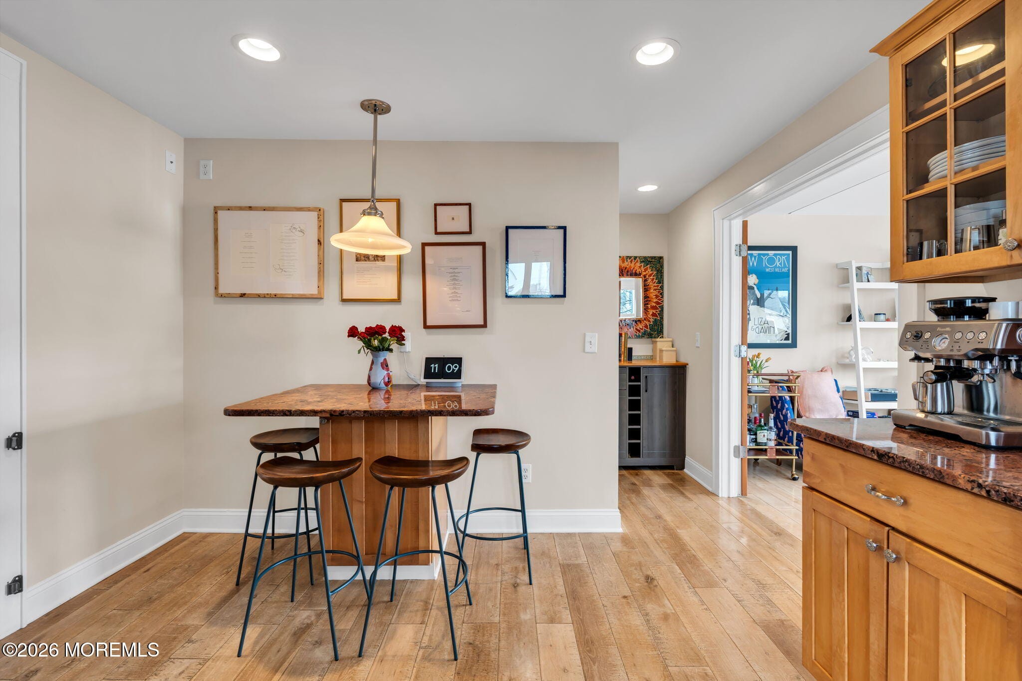 19 Maplewood Avenue, Rumson, NJ, 07760 image 18