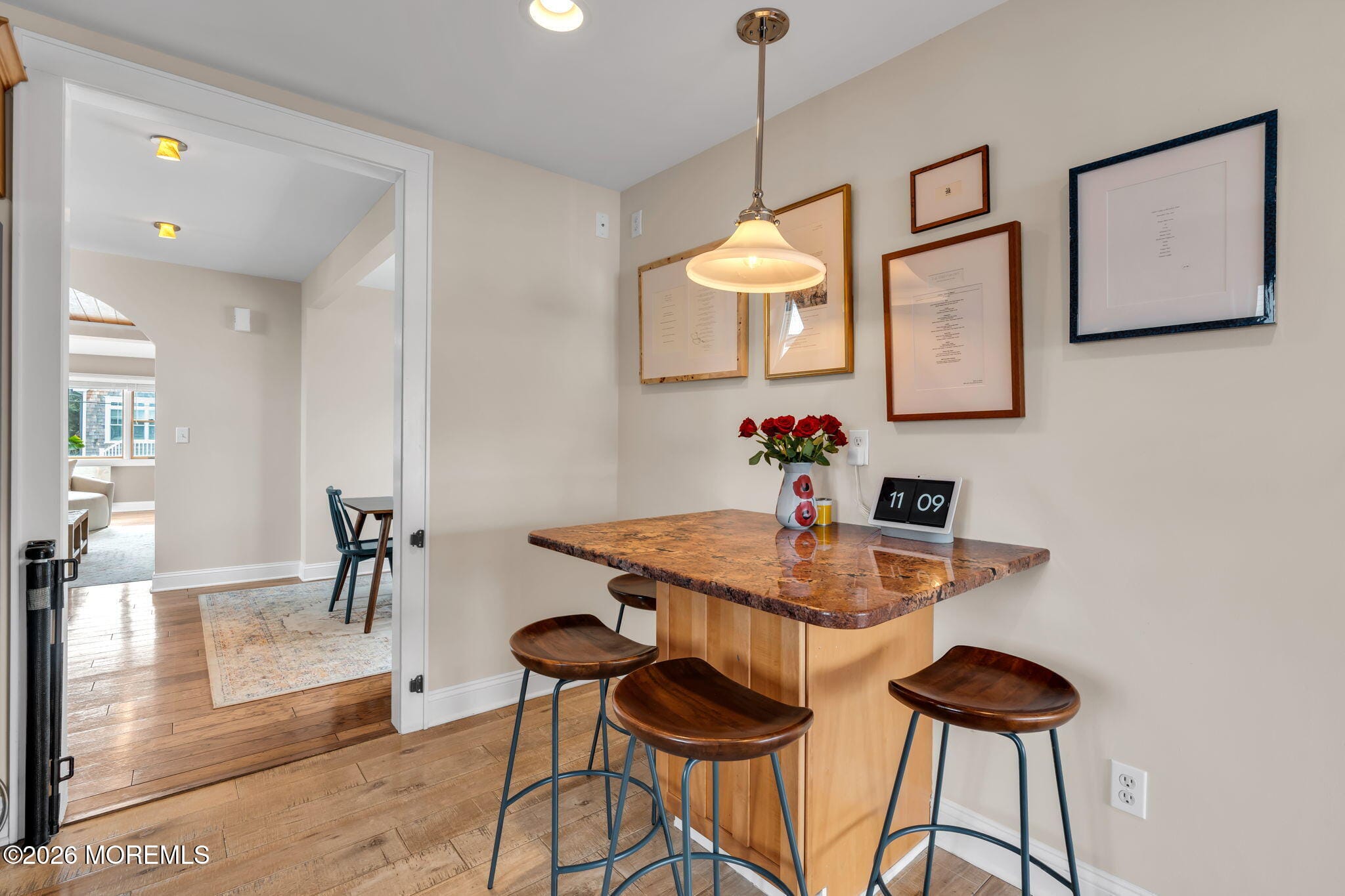 19 Maplewood Avenue, Rumson, NJ, 07760 image 19