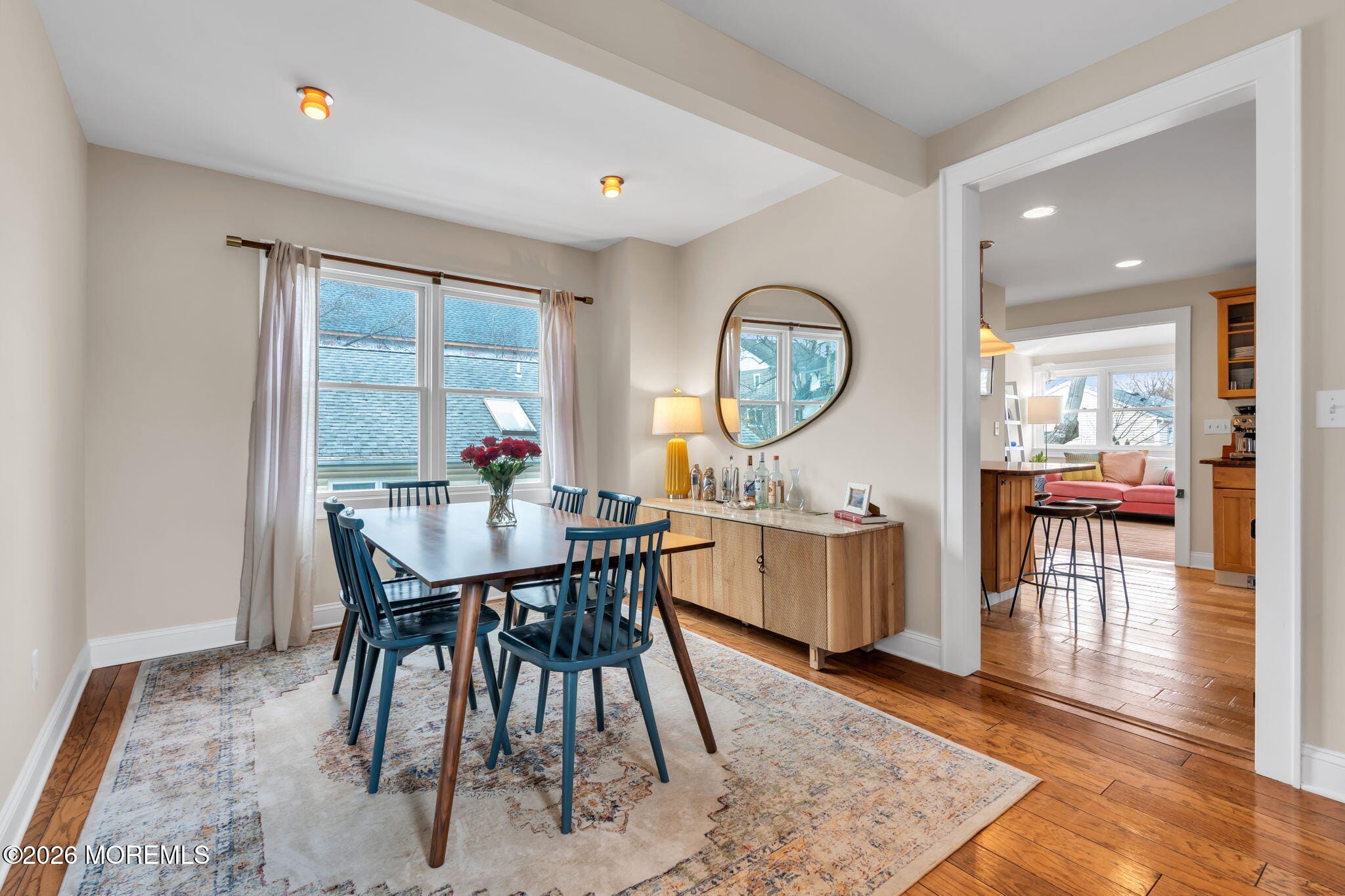 19 Maplewood Avenue, Rumson, NJ, 07760 image 13