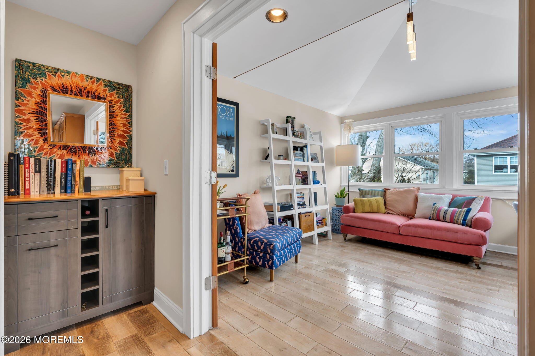 19 Maplewood Avenue, Rumson, NJ, 07760 image 20