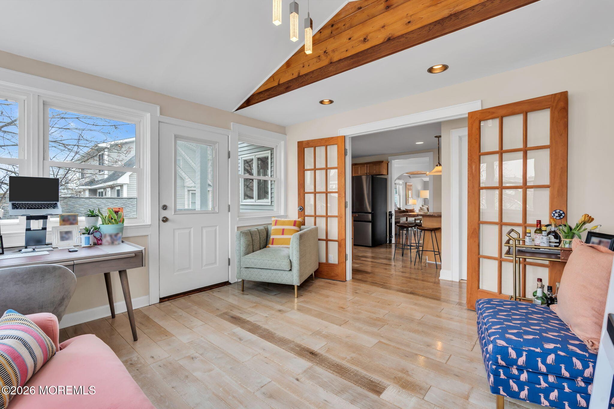 19 Maplewood Avenue, Rumson, NJ, 07760 image 21