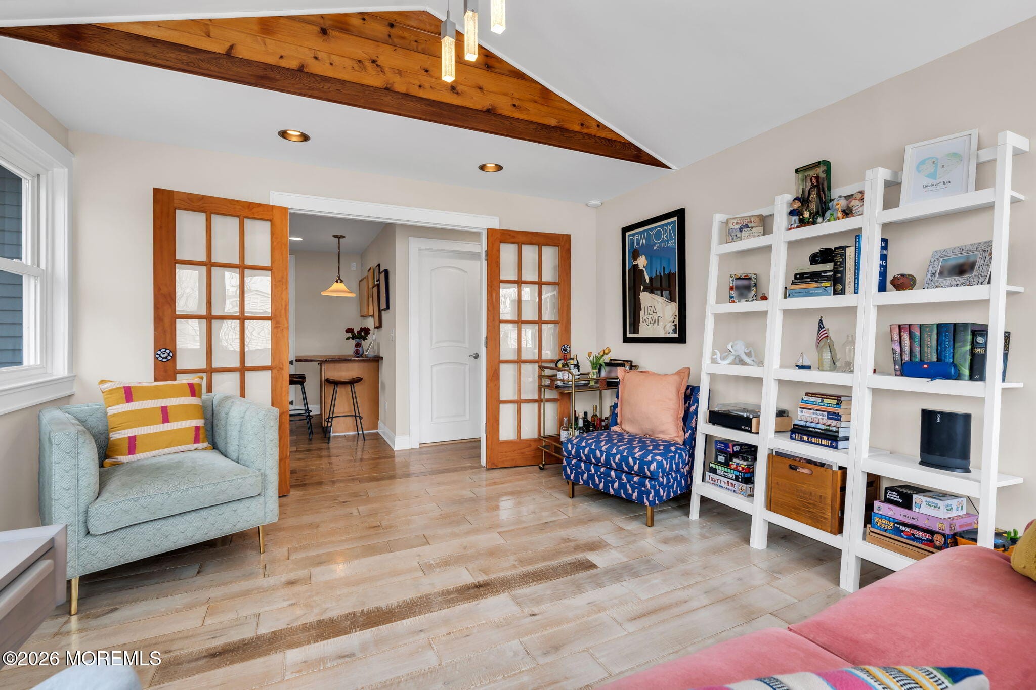 19 Maplewood Avenue, Rumson, NJ, 07760 image 22