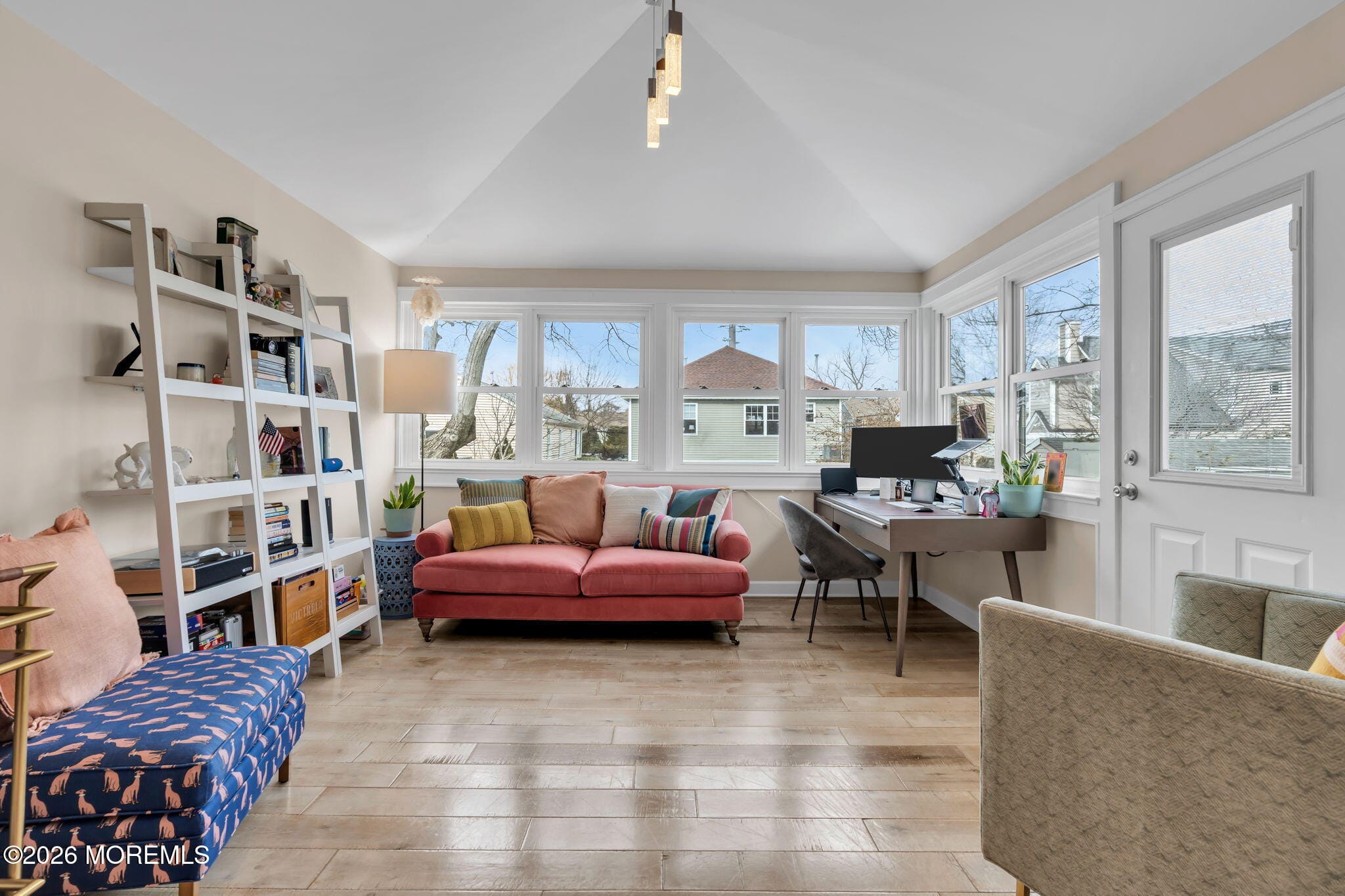 19 Maplewood Avenue, Rumson, NJ, 07760 image 23