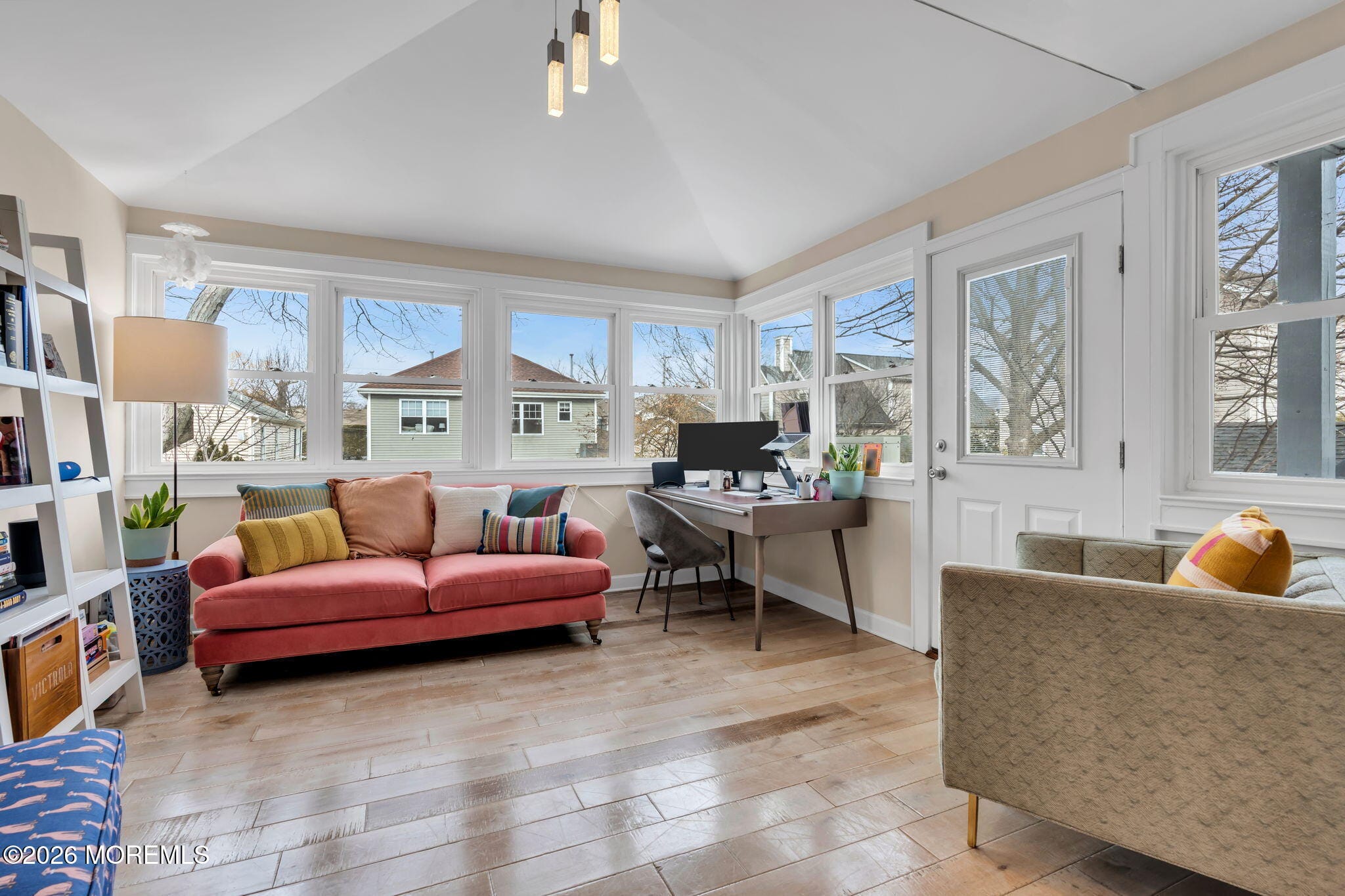 19 Maplewood Avenue, Rumson, NJ, 07760 image 24