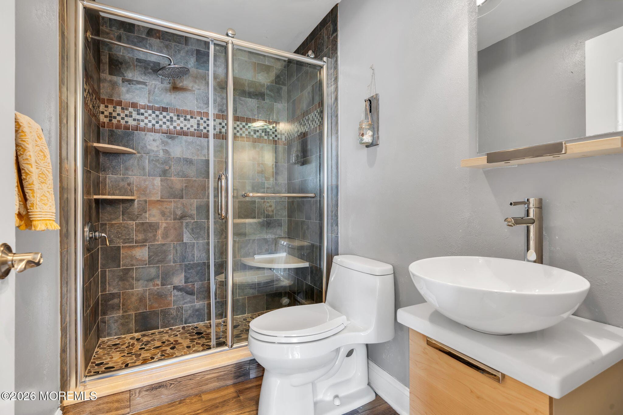 19 Maplewood Avenue, Rumson, NJ, 07760 image 26