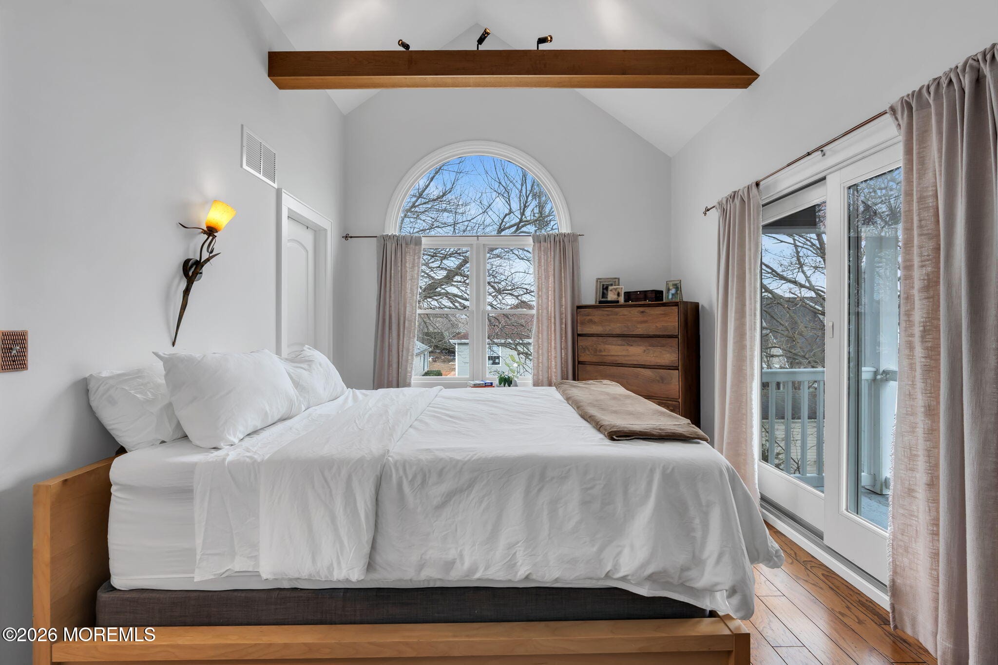 19 Maplewood Avenue, Rumson, NJ, 07760 image 27