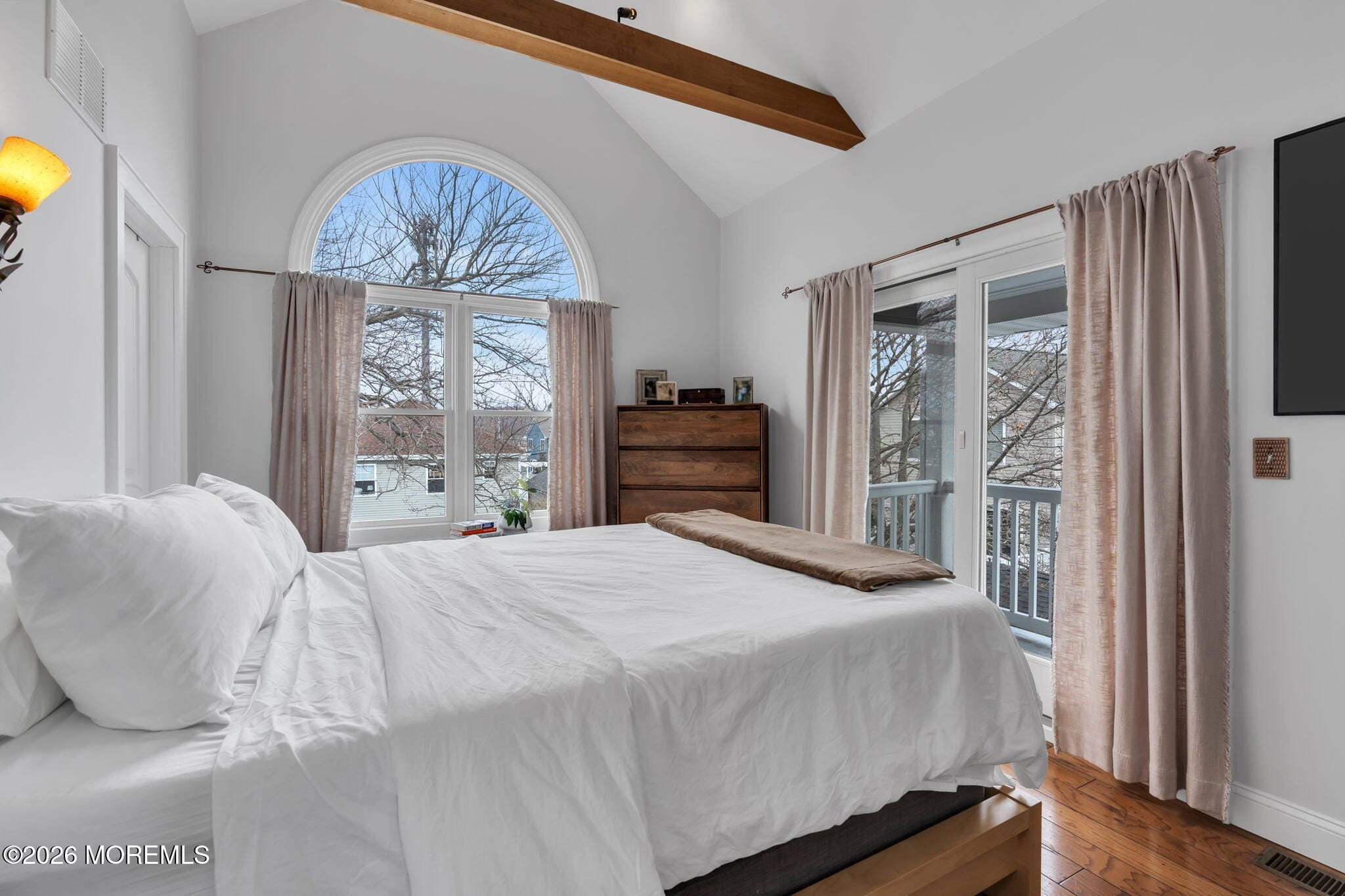 19 Maplewood Avenue, Rumson, NJ, 07760 image 28