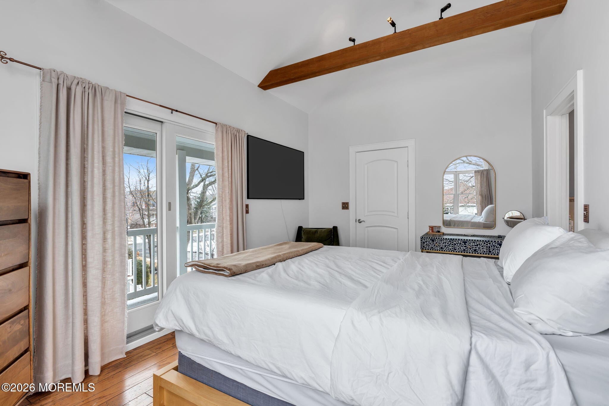 19 Maplewood Avenue, Rumson, NJ, 07760 image 29