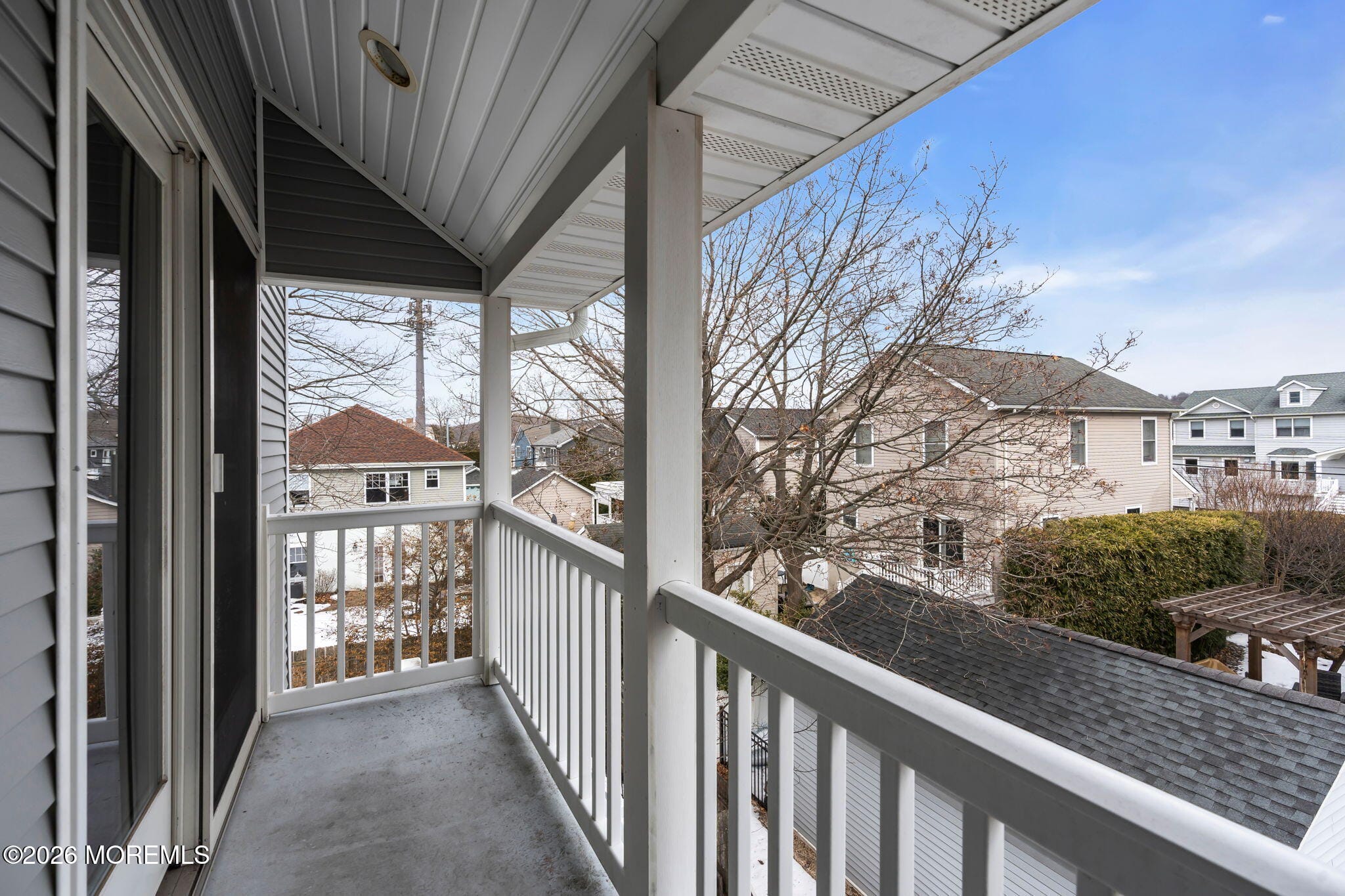 19 Maplewood Avenue, Rumson, NJ, 07760 image 32