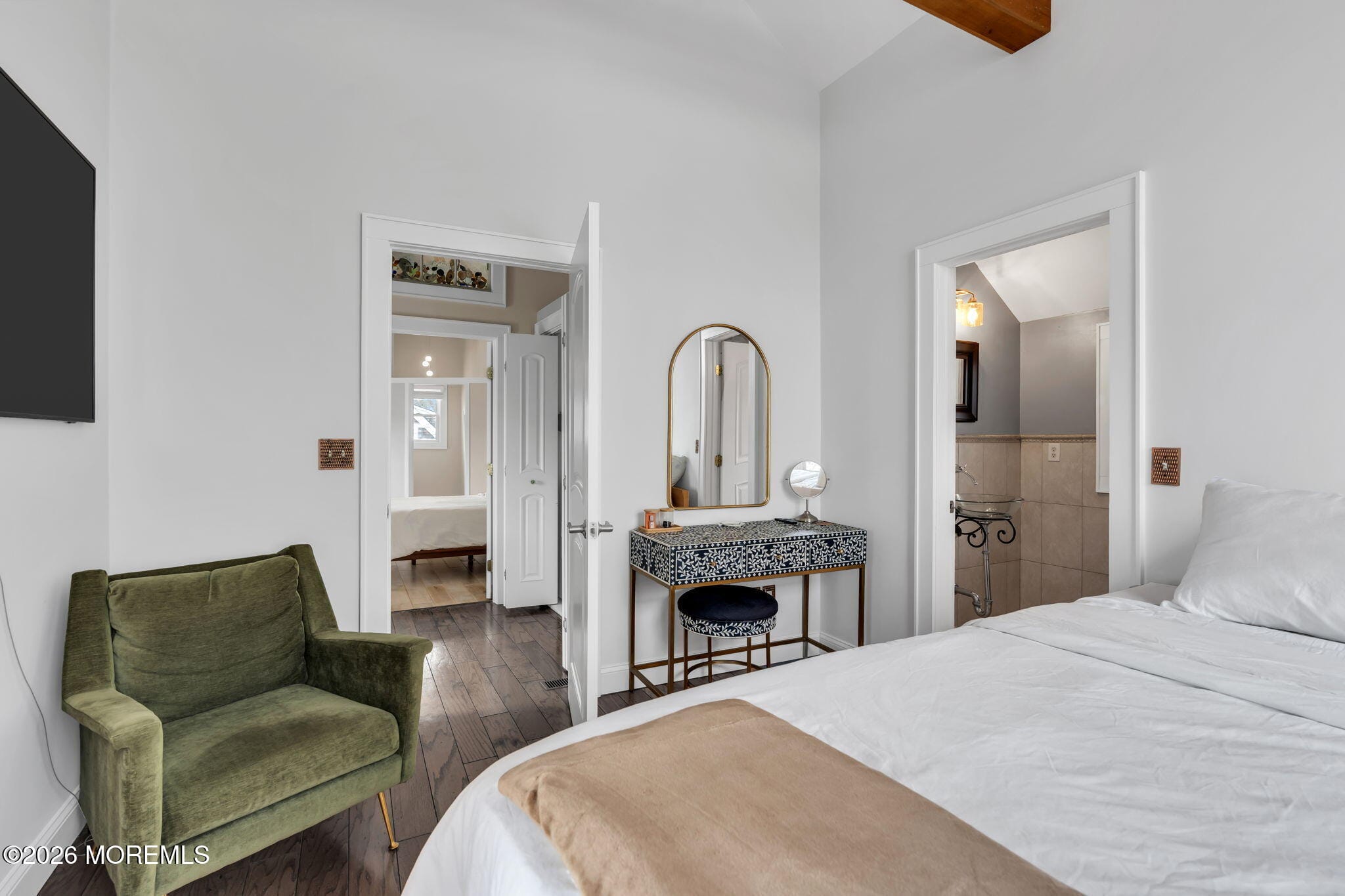 19 Maplewood Avenue, Rumson, NJ, 07760 image 30