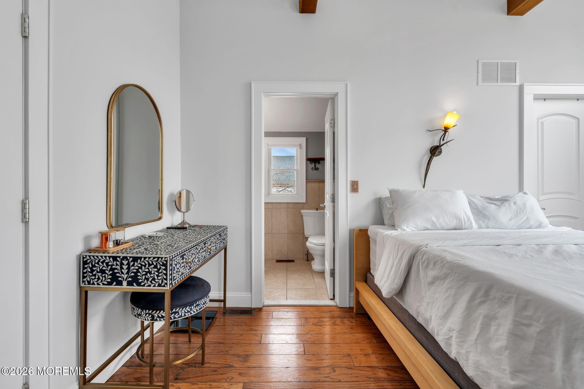 19 Maplewood Avenue, Rumson, NJ, 07760 image 31