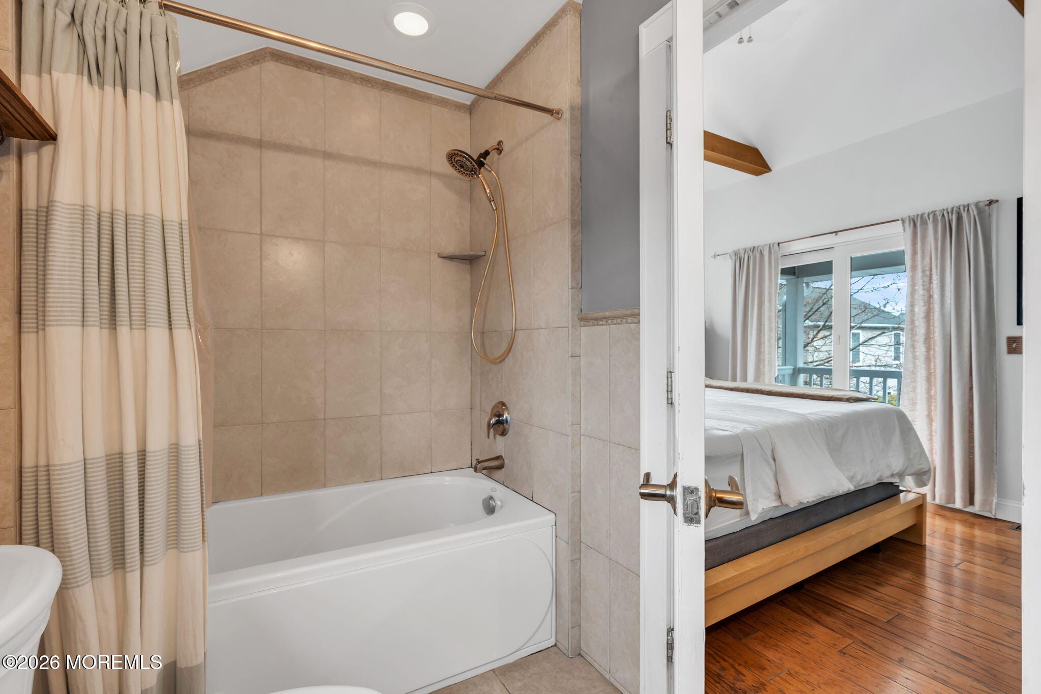 19 Maplewood Avenue, Rumson, NJ, 07760 image 34