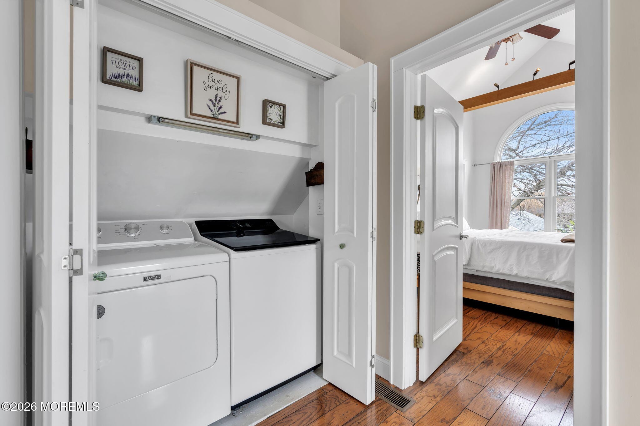 19 Maplewood Avenue, Rumson, NJ, 07760 image 35