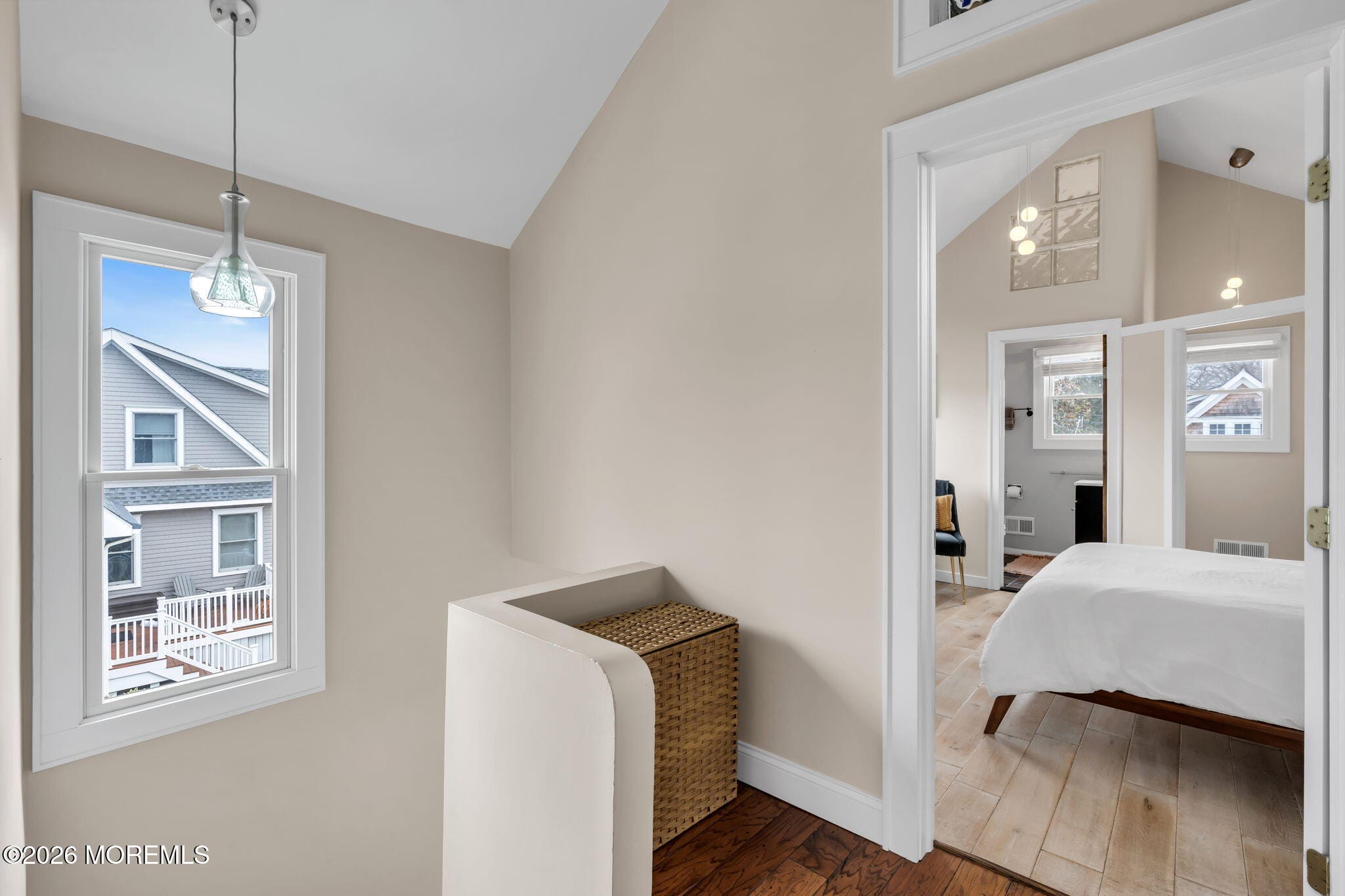 19 Maplewood Avenue, Rumson, NJ, 07760 image 36