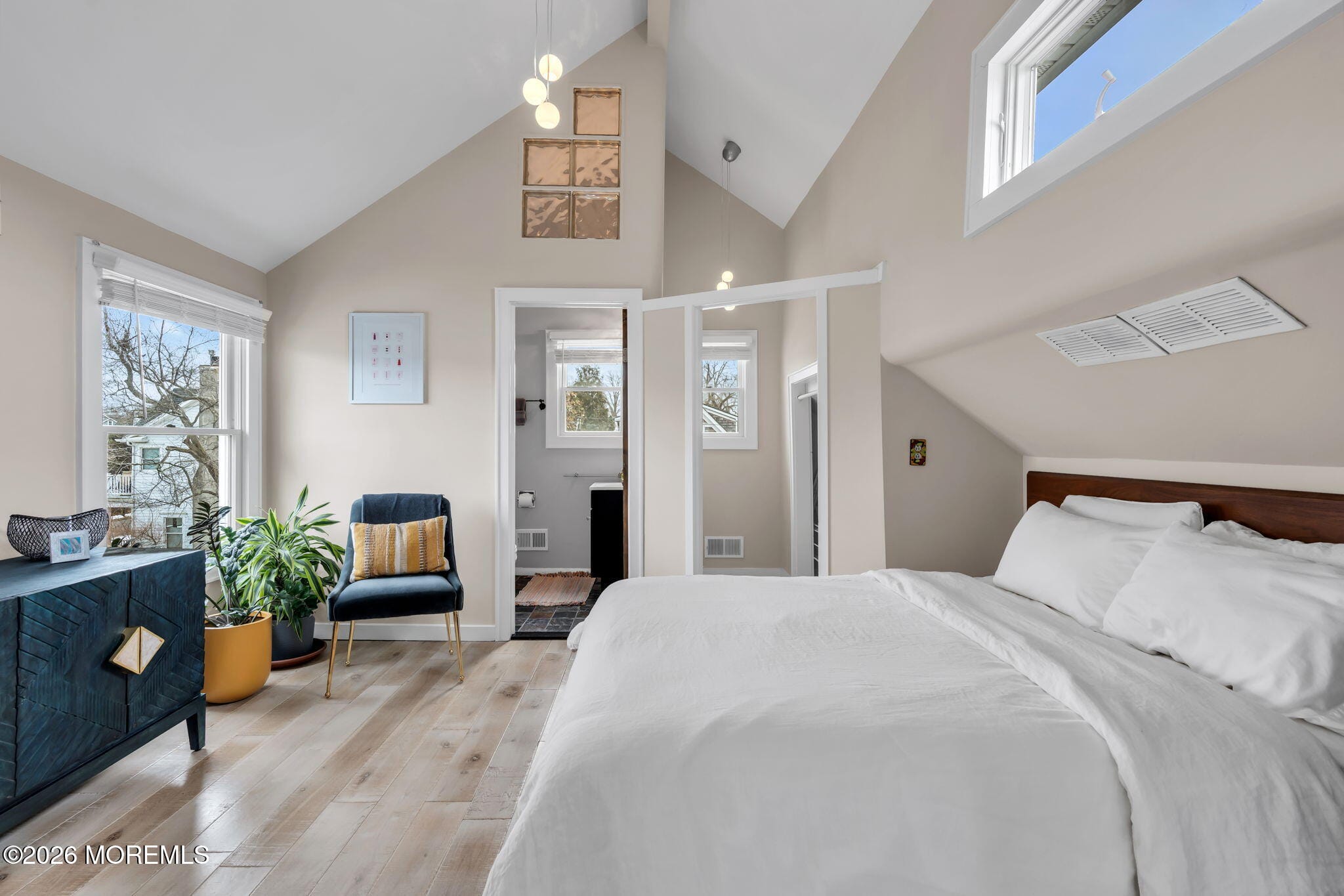 19 Maplewood Avenue, Rumson, NJ, 07760 image 37