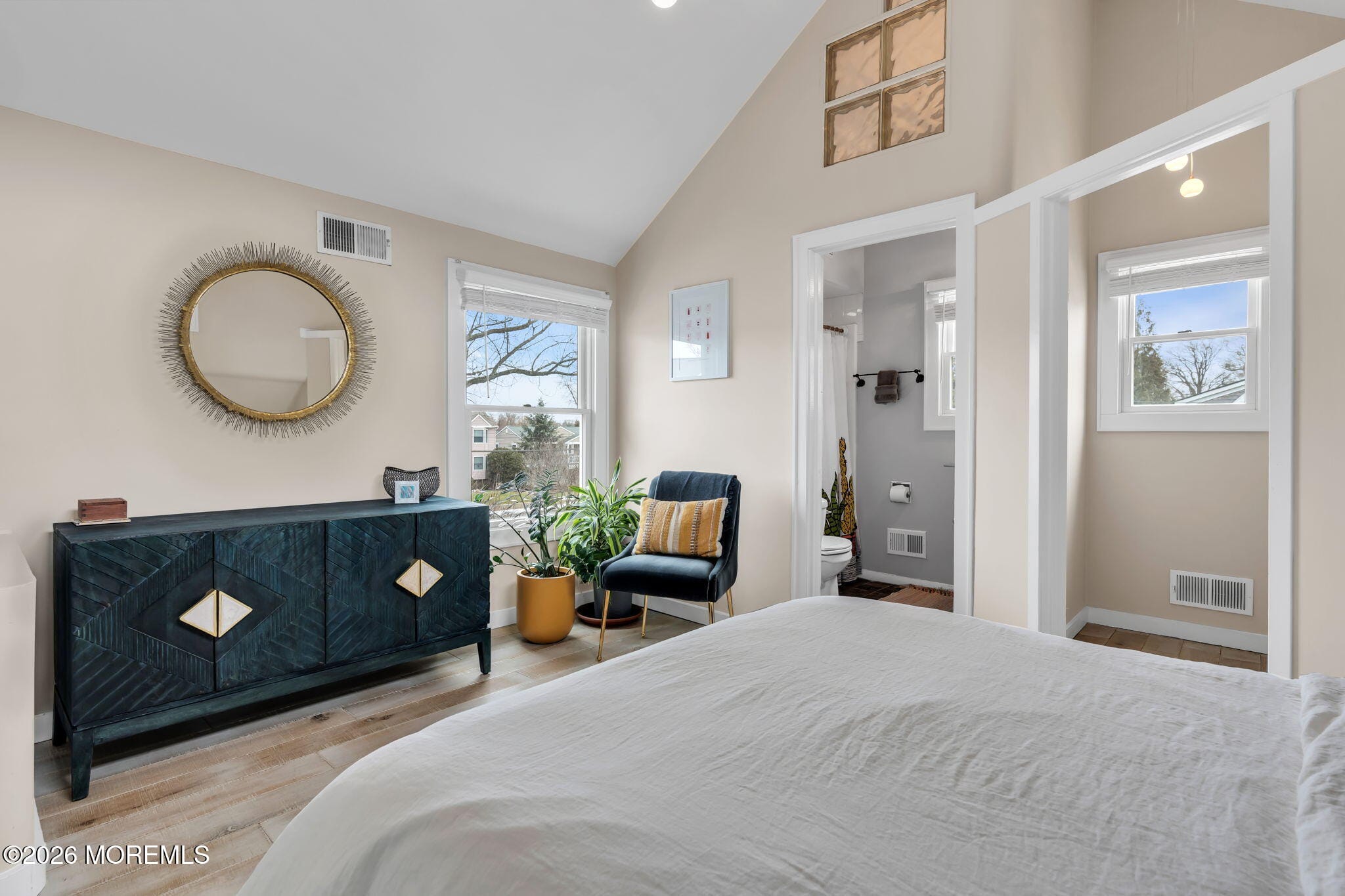 19 Maplewood Avenue, Rumson, NJ, 07760 image 39