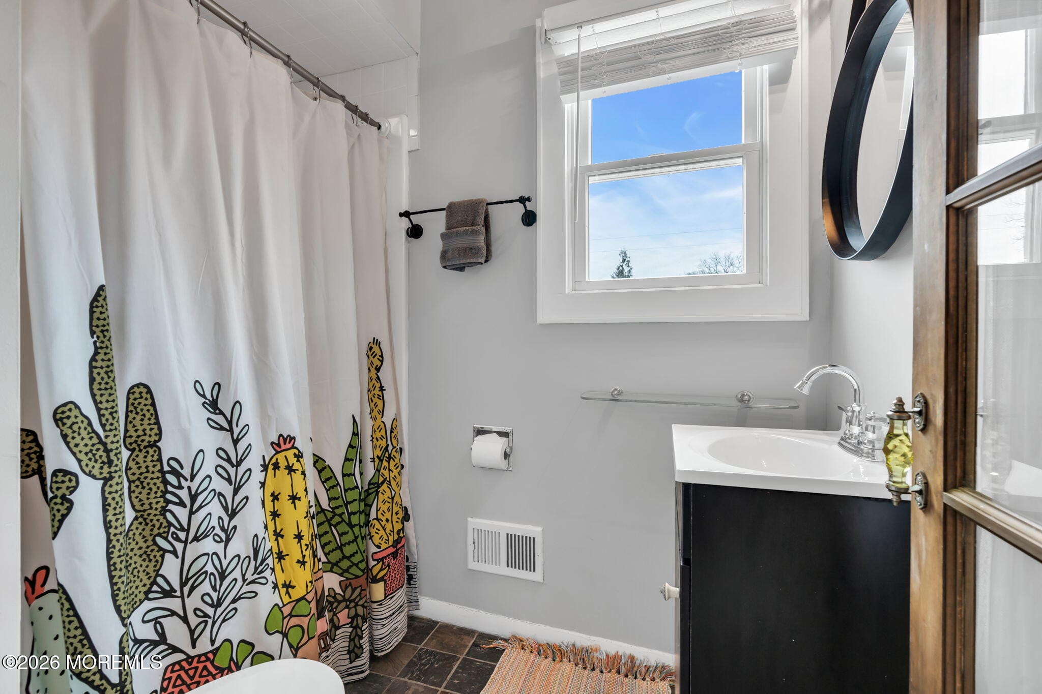 19 Maplewood Avenue, Rumson, NJ, 07760 image 40