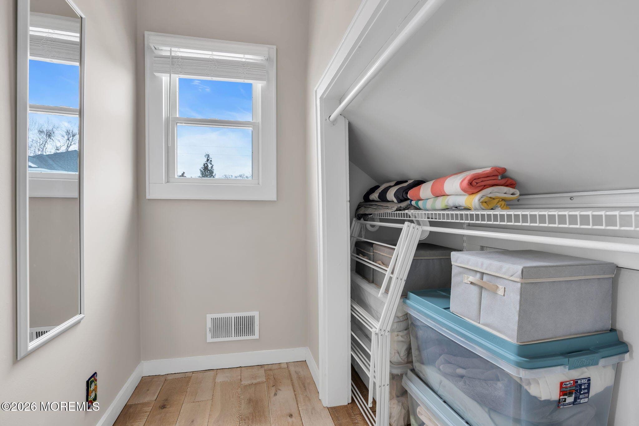 19 Maplewood Avenue, Rumson, NJ, 07760 image 41