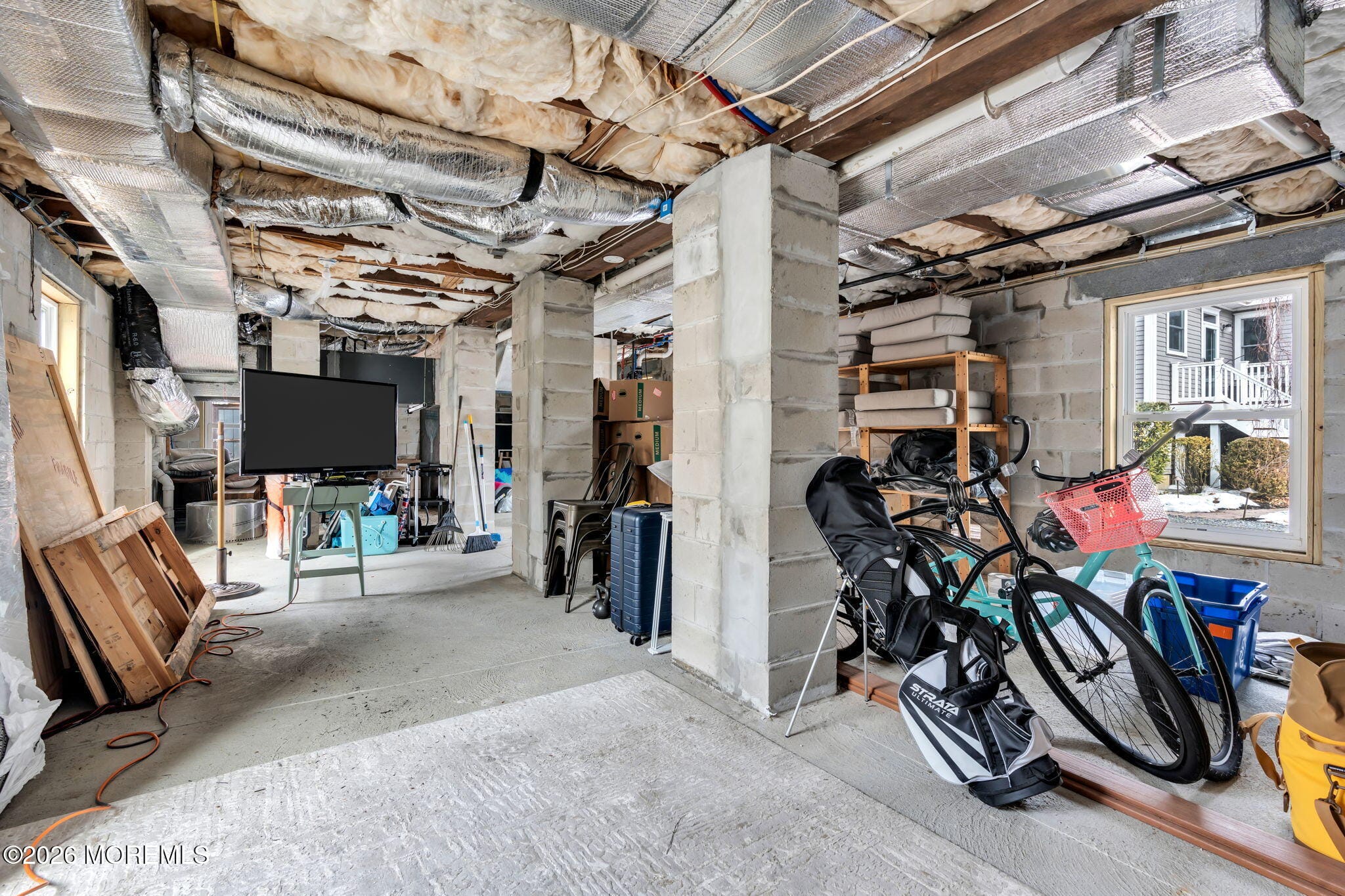 19 Maplewood Avenue, Rumson, NJ, 07760 image 46