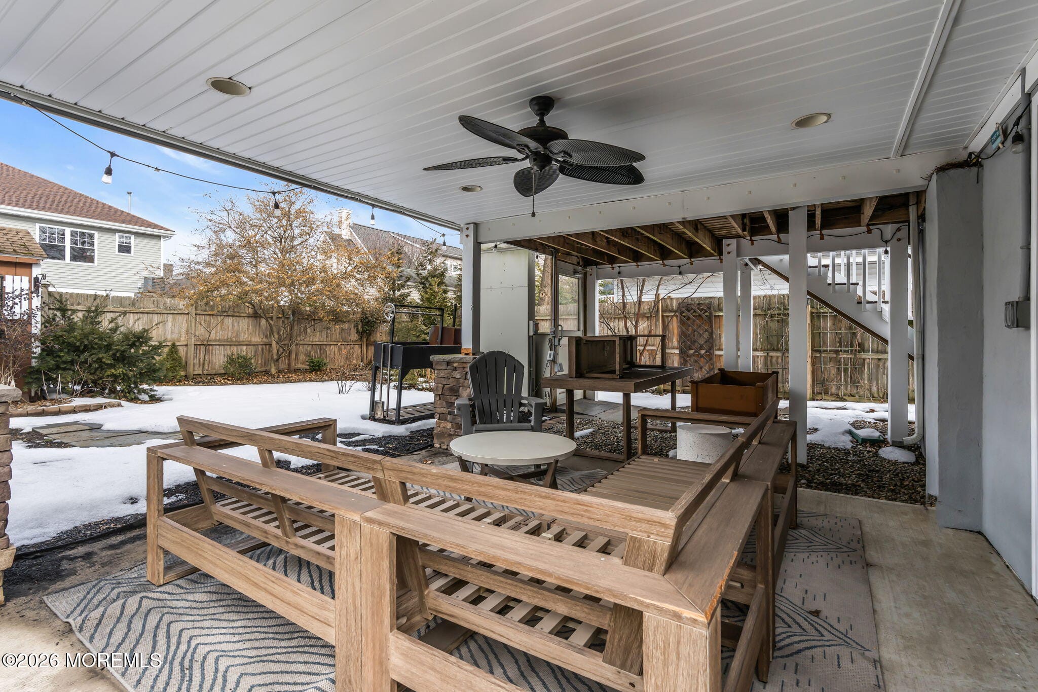 19 Maplewood Avenue, Rumson, NJ, 07760 image 45