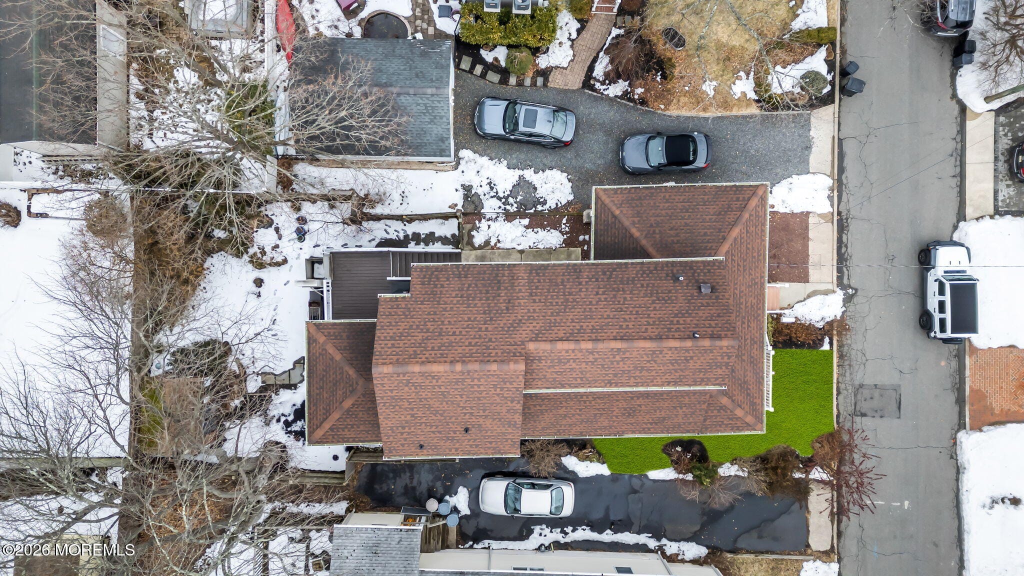 19 Maplewood Avenue, Rumson, NJ, 07760 image 53