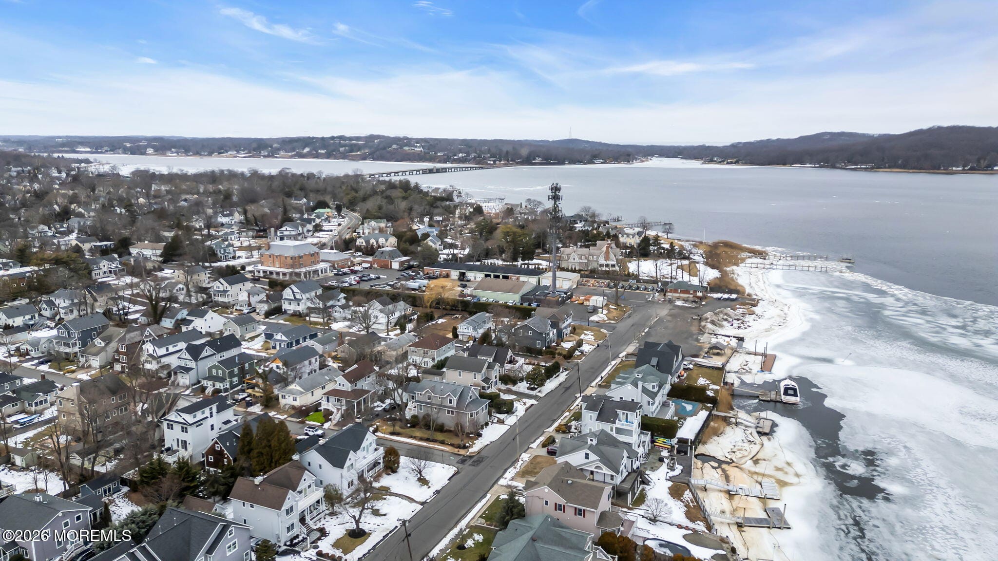 19 Maplewood Avenue, Rumson, NJ, 07760 image 54