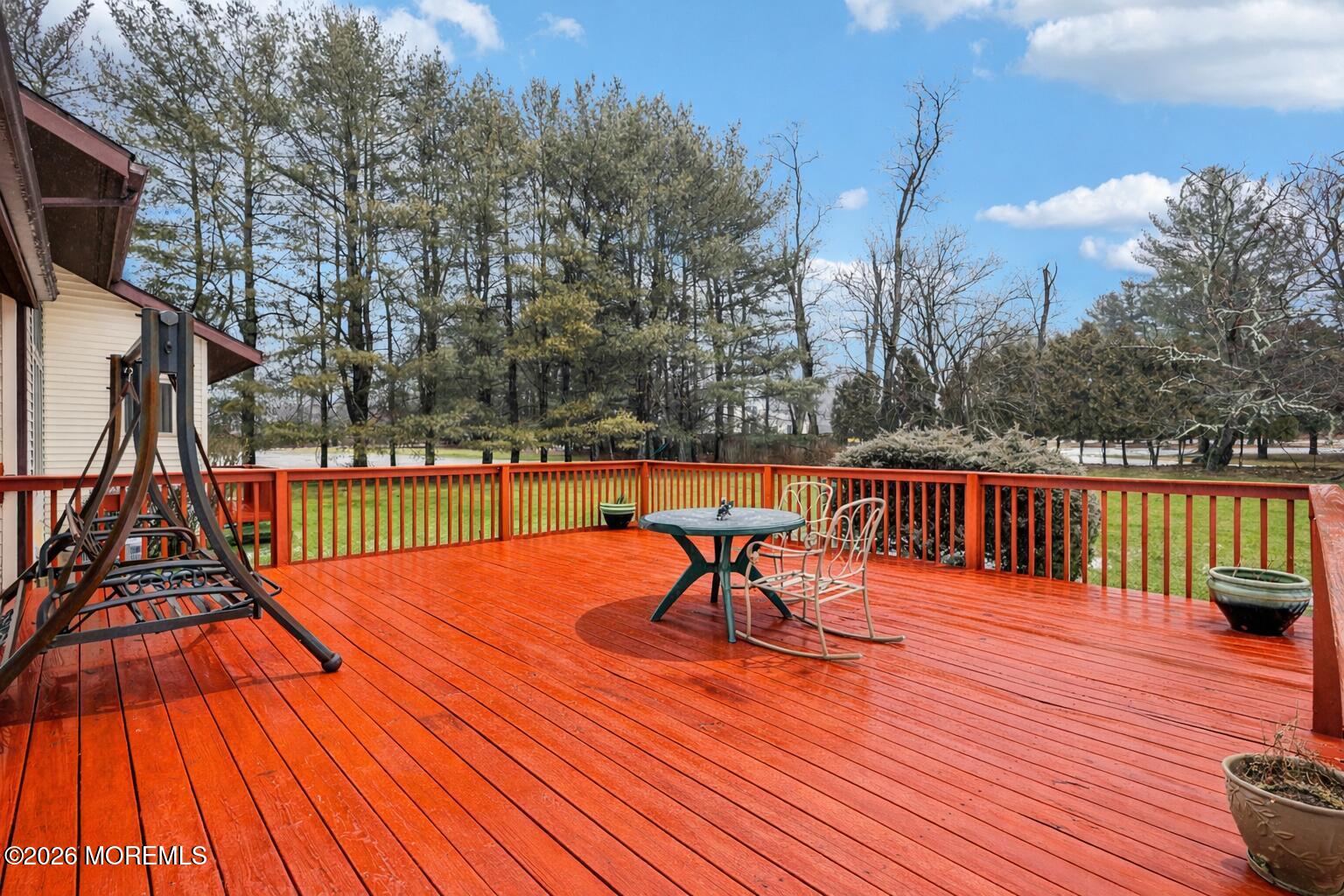 4 Cuomo Court, Millstone, NJ, 08535 image 49