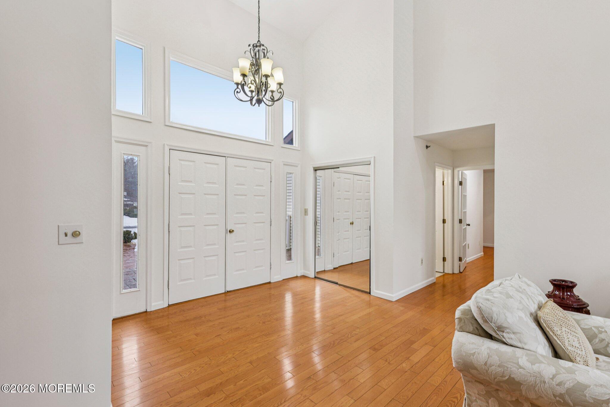 4 Cuomo Court, Millstone, NJ, 08535 image 10