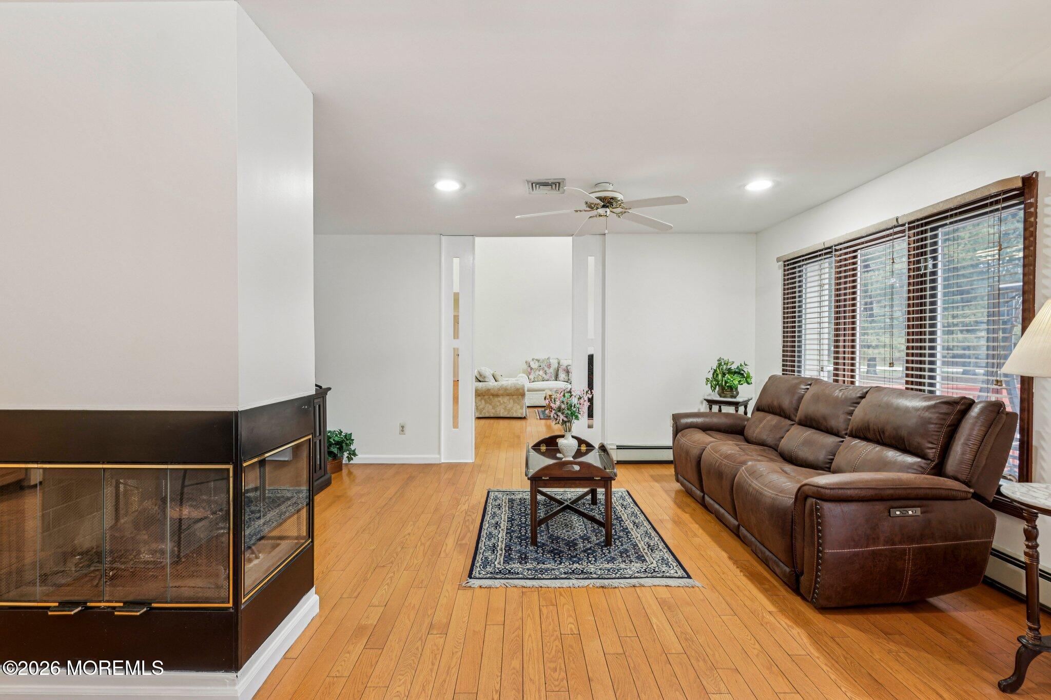 4 Cuomo Court, Millstone, NJ, 08535 image 14