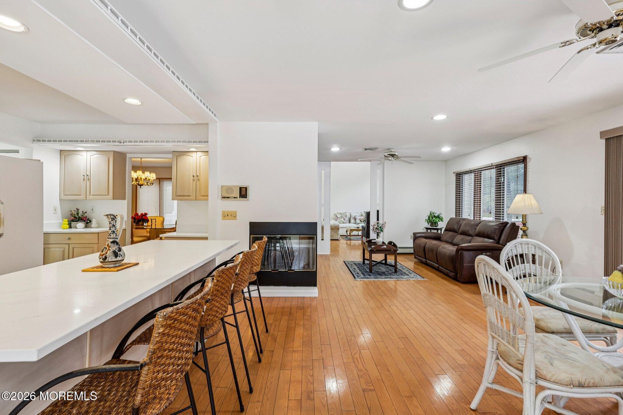 4 Cuomo Court, Millstone, NJ, 08535 image 16