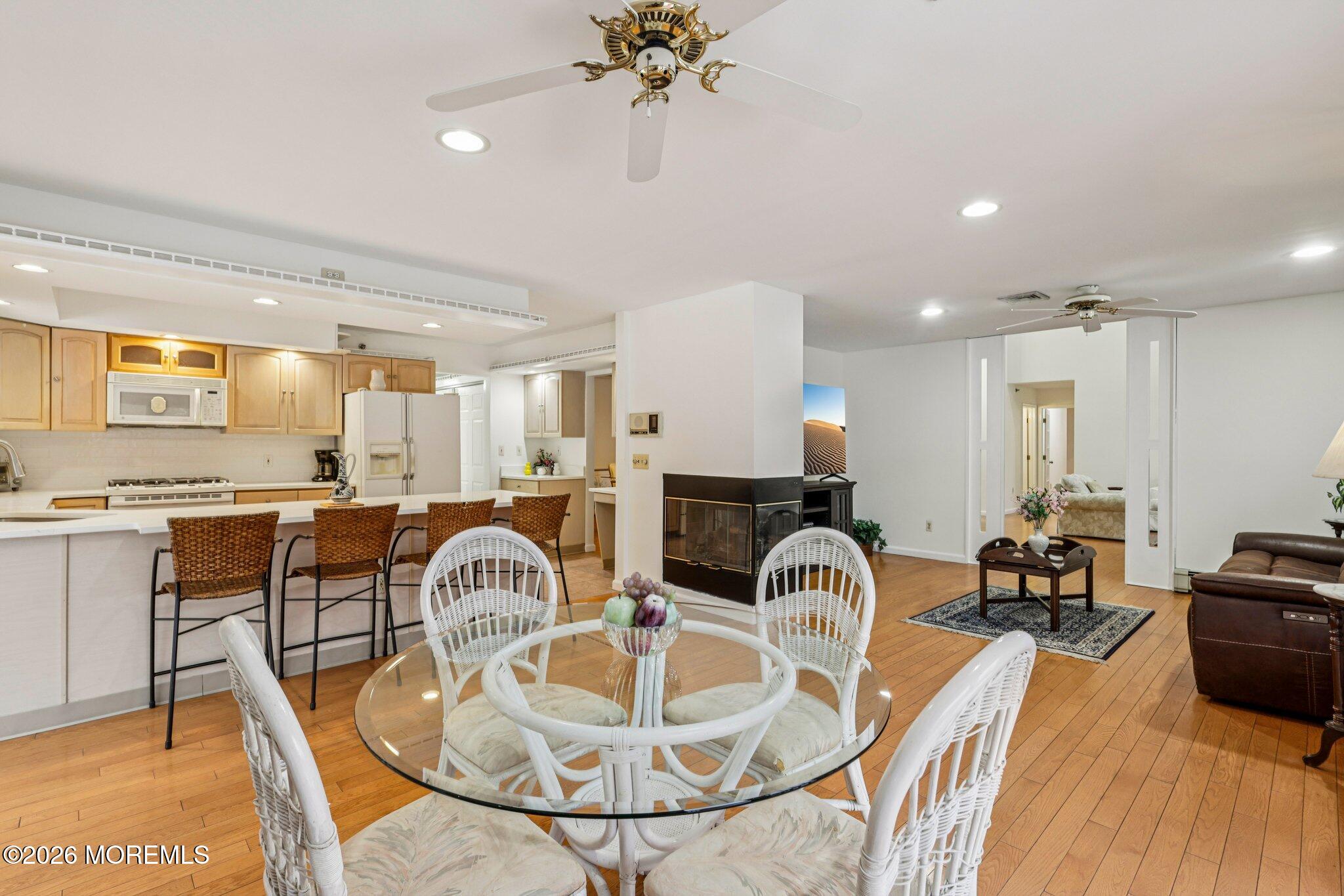 4 Cuomo Court, Millstone, NJ, 08535 image 18